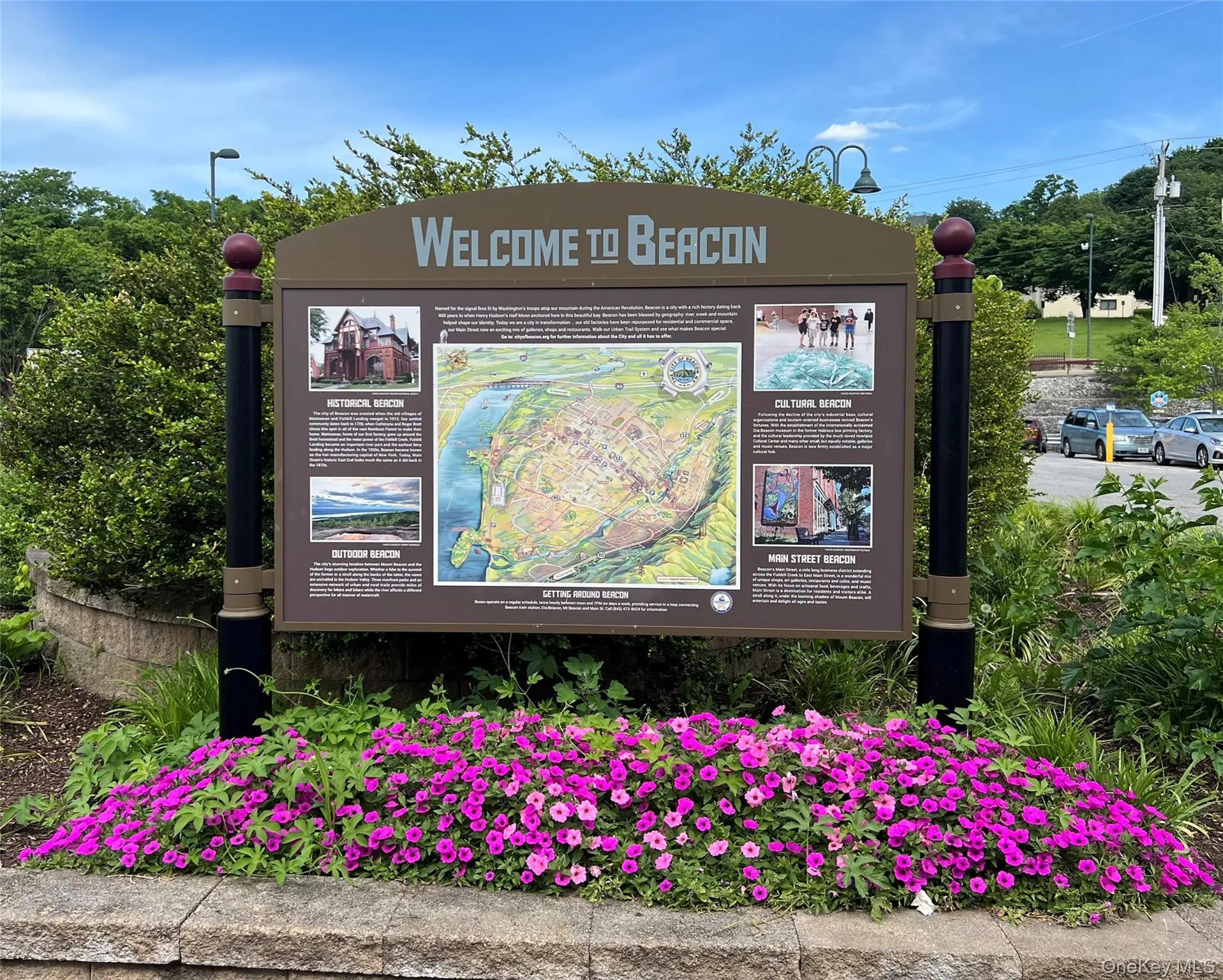 6 Colonial Road, Beacon, NY, 1 Bedroom Bedrooms, 3 Rooms Rooms,1 BathroomBathrooms,Residential Lease,For Rent,Colonial,0,1017677 6 Colonial Road, Beacon, NY, 1 Bedroom Bedrooms, 3 Rooms Rooms,1 BathroomBathrooms,Residential Lease,For Rent,Colonial,0,1017677