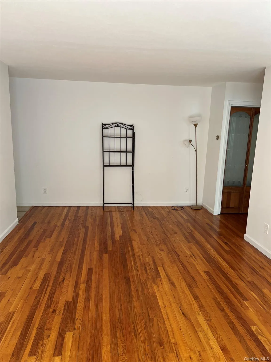 6 Colonial Road, Beacon, NY, 1 Bedroom Bedrooms, 3 Rooms Rooms,1 BathroomBathrooms,Residential Lease,For Rent,Colonial,0,1017677 6 Colonial Road, Beacon, NY, 1 Bedroom Bedrooms, 3 Rooms Rooms,1 BathroomBathrooms,Residential Lease,For Rent,Colonial,0,1017677