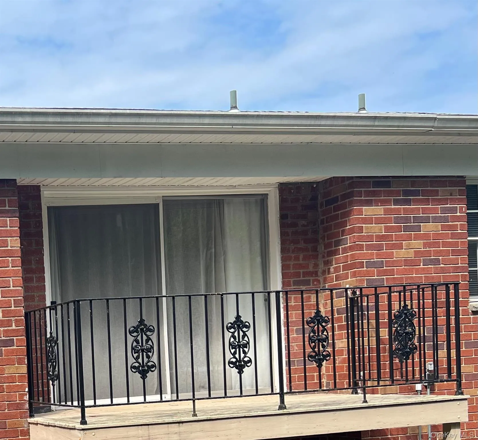 6 Colonial Road, Beacon, NY, 1 Bedroom Bedrooms, 3 Rooms Rooms,1 BathroomBathrooms,Residential Lease,For Rent,Colonial,0,1017677 6 Colonial Road, Beacon, NY, 1 Bedroom Bedrooms, 3 Rooms Rooms,1 BathroomBathrooms,Residential Lease,For Rent,Colonial,0,1017677