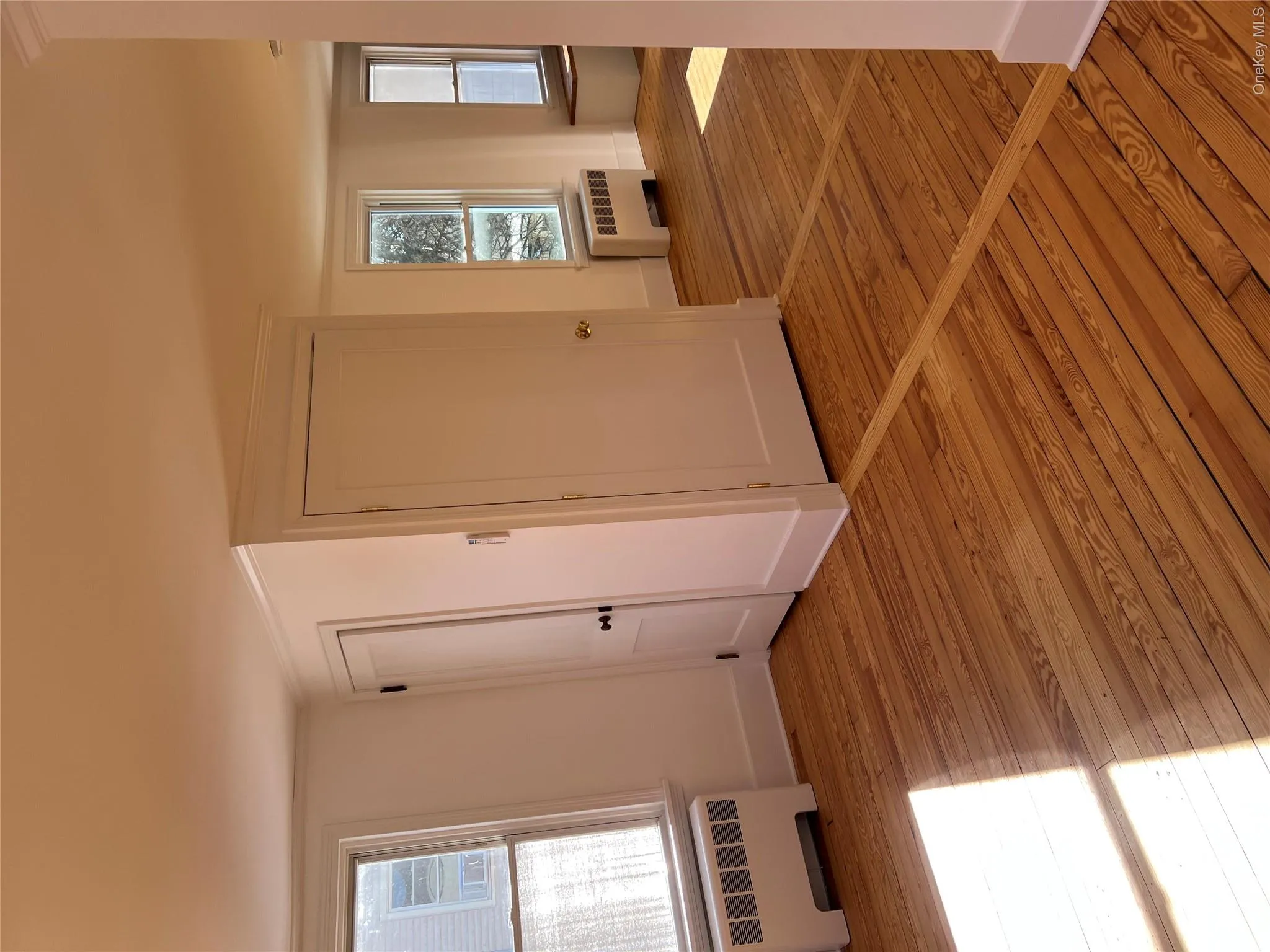 51 Mechanic Street, Amenia, NY, 2 Bedrooms Bedrooms, 5 Rooms Rooms,1 BathroomBathrooms,Residential Lease,For Rent,Mechanic,0,1017678 51 Mechanic Street, Amenia, NY, 2 Bedrooms Bedrooms, 5 Rooms Rooms,1 BathroomBathrooms,Residential Lease,For Rent,Mechanic,0,1017678