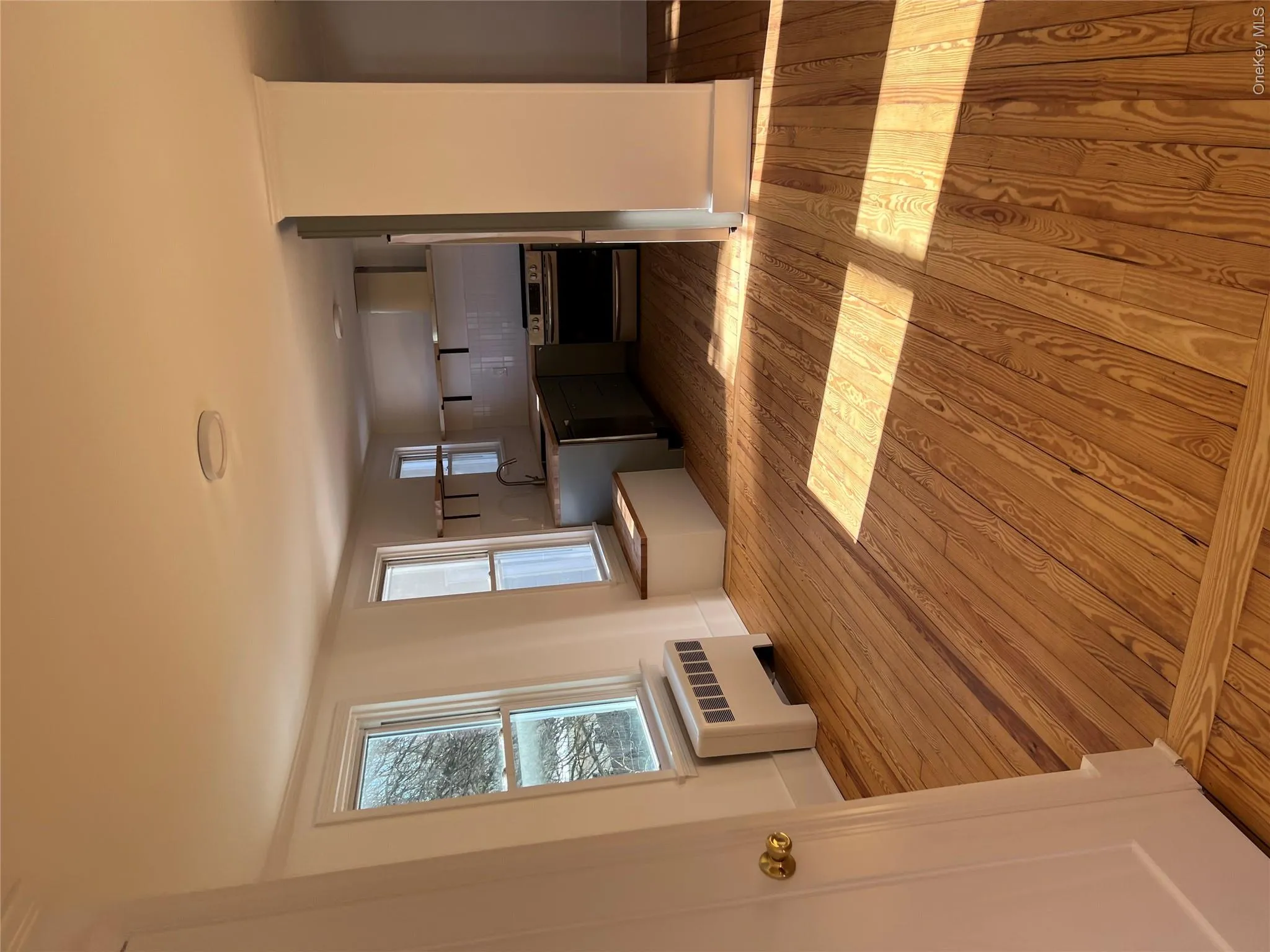 51 Mechanic Street, Amenia, NY, 2 Bedrooms Bedrooms, 5 Rooms Rooms,1 BathroomBathrooms,Residential Lease,For Rent,Mechanic,0,1017678 51 Mechanic Street, Amenia, NY, 2 Bedrooms Bedrooms, 5 Rooms Rooms,1 BathroomBathrooms,Residential Lease,For Rent,Mechanic,0,1017678