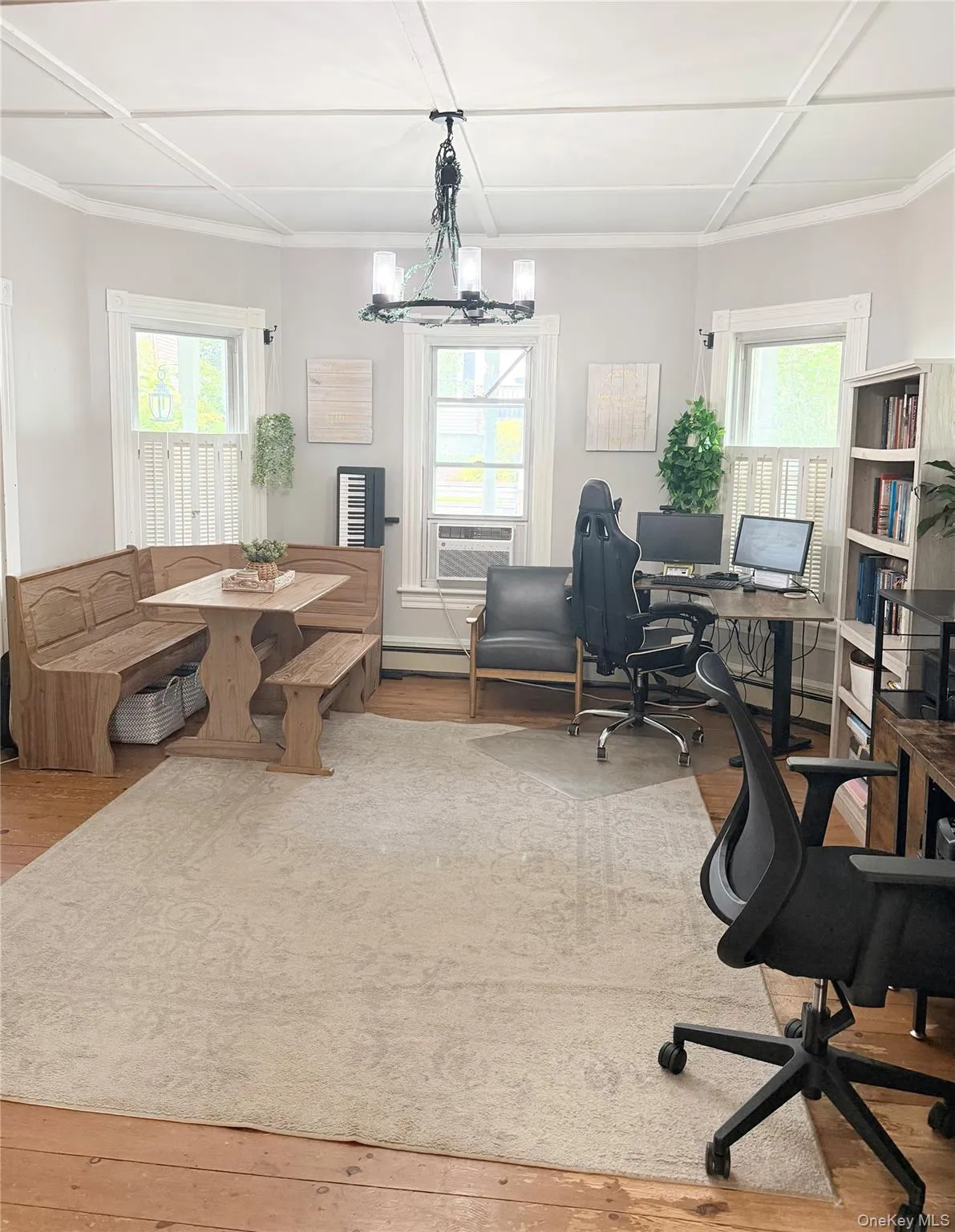 18 Pleasant Avenue, Montgomery, NY, 3 Bedrooms Bedrooms, 6 Rooms Rooms,2 BathroomsBathrooms,Residential,For Rent,Pleasant,0,1017679 18 Pleasant Avenue, Montgomery, NY, 3 Bedrooms Bedrooms, 6 Rooms Rooms,2 BathroomsBathrooms,Residential,For Rent,Pleasant,0,1017679