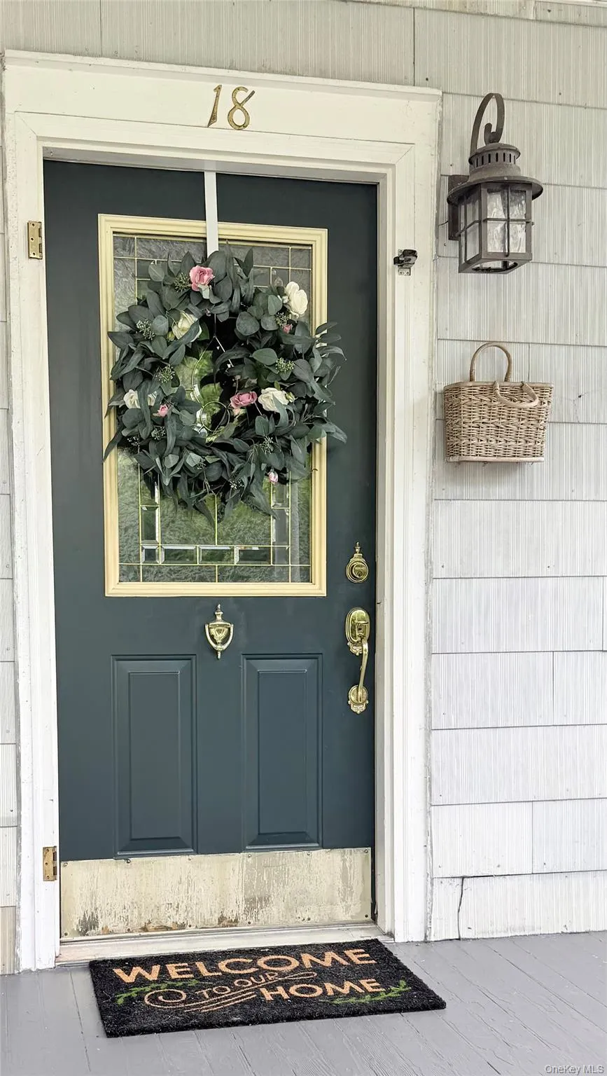 18 Pleasant Avenue, Montgomery, NY, 3 Bedrooms Bedrooms, 6 Rooms Rooms,2 BathroomsBathrooms,Residential,For Rent,Pleasant,0,1017679 18 Pleasant Avenue, Montgomery, NY, 3 Bedrooms Bedrooms, 6 Rooms Rooms,2 BathroomsBathrooms,Residential,For Rent,Pleasant,0,1017679