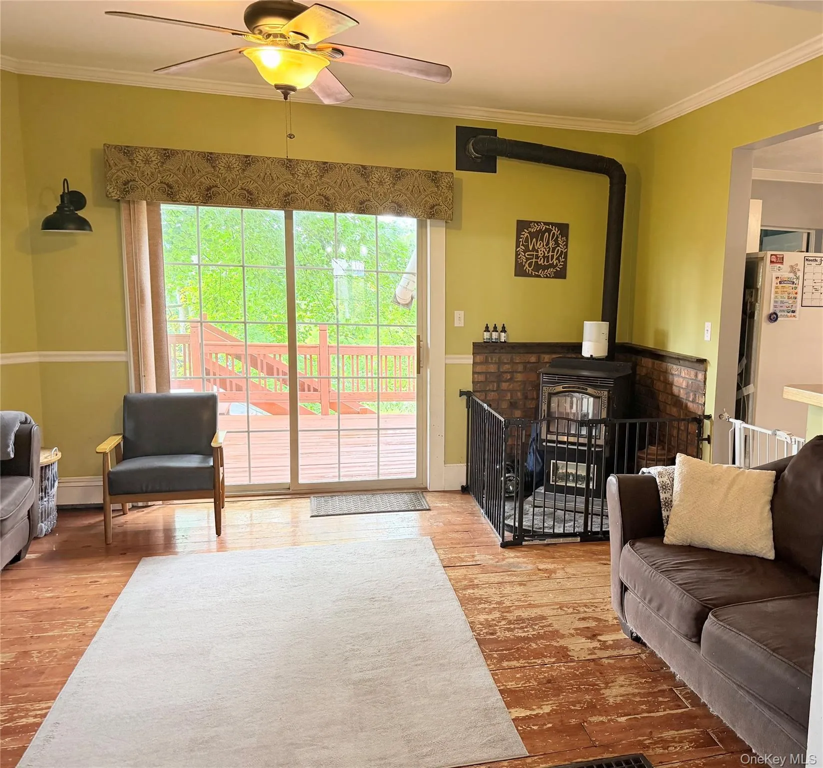 18 Pleasant Avenue, Montgomery, NY, 3 Bedrooms Bedrooms, 6 Rooms Rooms,2 BathroomsBathrooms,Residential,For Rent,Pleasant,0,1017679 18 Pleasant Avenue, Montgomery, NY, 3 Bedrooms Bedrooms, 6 Rooms Rooms,2 BathroomsBathrooms,Residential,For Rent,Pleasant,0,1017679