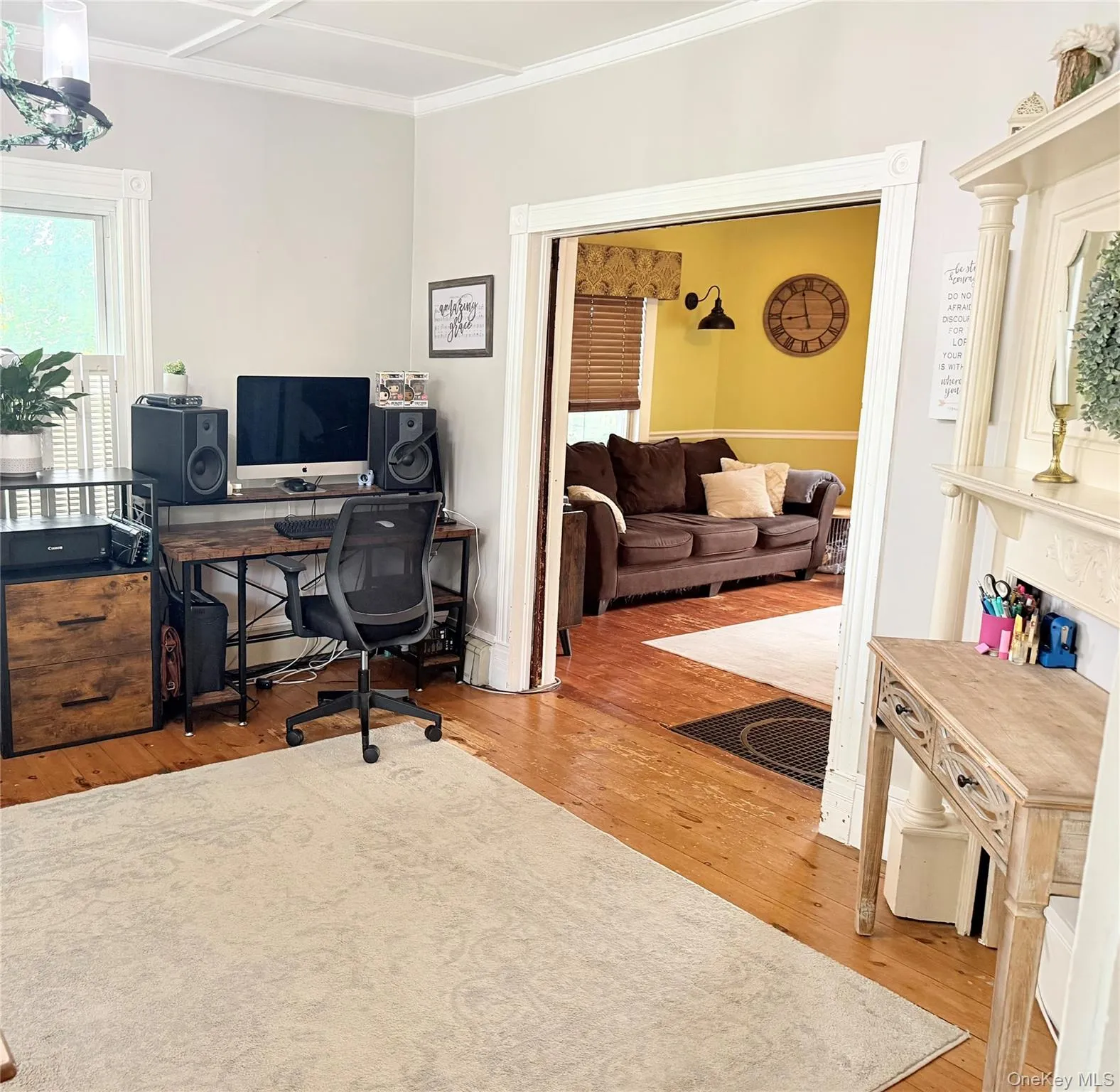 18 Pleasant Avenue, Montgomery, NY, 3 Bedrooms Bedrooms, 6 Rooms Rooms,2 BathroomsBathrooms,Residential,For Rent,Pleasant,0,1017679 18 Pleasant Avenue, Montgomery, NY, 3 Bedrooms Bedrooms, 6 Rooms Rooms,2 BathroomsBathrooms,Residential,For Rent,Pleasant,0,1017679
