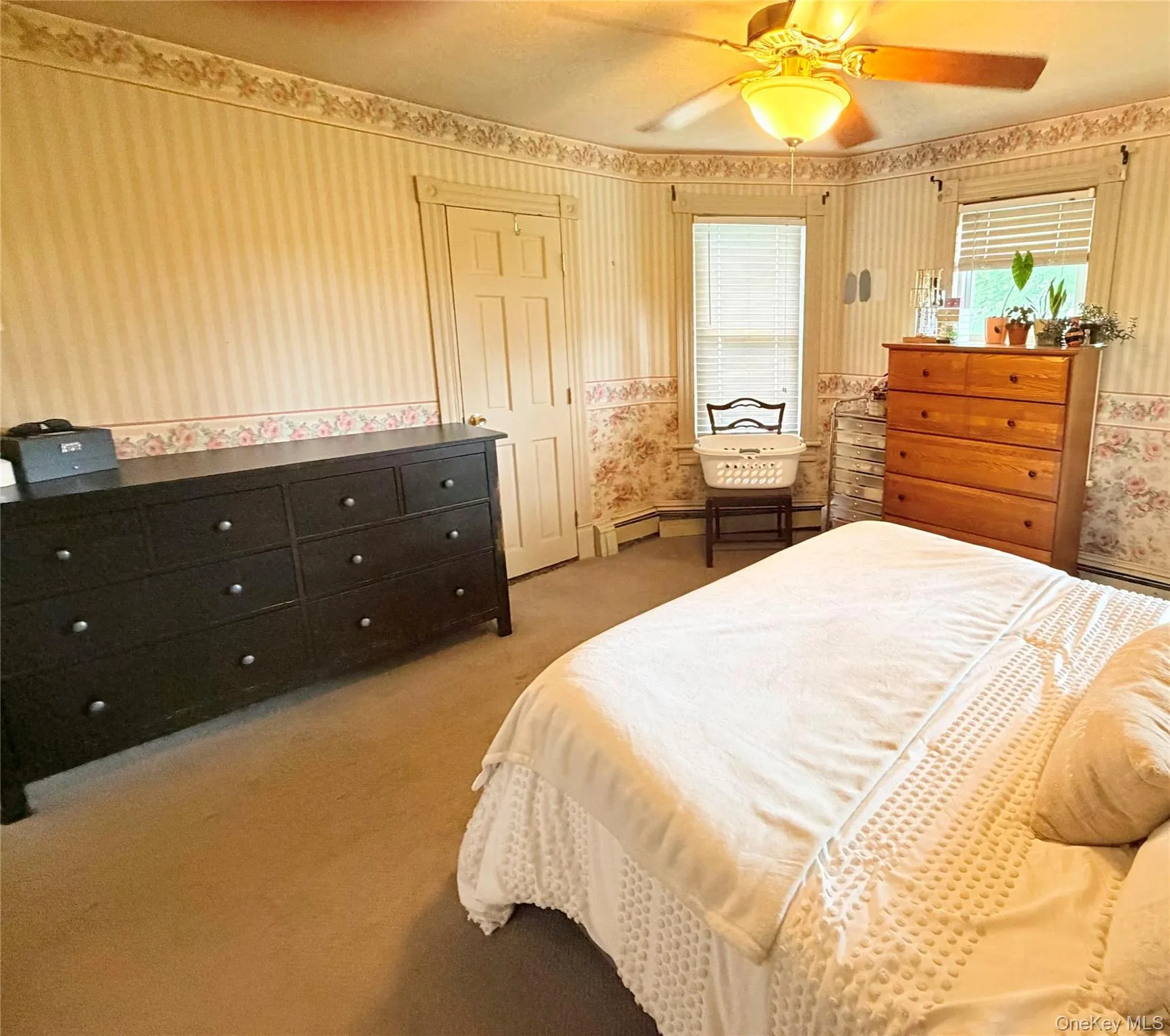18 Pleasant Avenue, Montgomery, NY, 3 Bedrooms Bedrooms, 6 Rooms Rooms,2 BathroomsBathrooms,Residential,For Rent,Pleasant,0,1017679 18 Pleasant Avenue, Montgomery, NY, 3 Bedrooms Bedrooms, 6 Rooms Rooms,2 BathroomsBathrooms,Residential,For Rent,Pleasant,0,1017679
