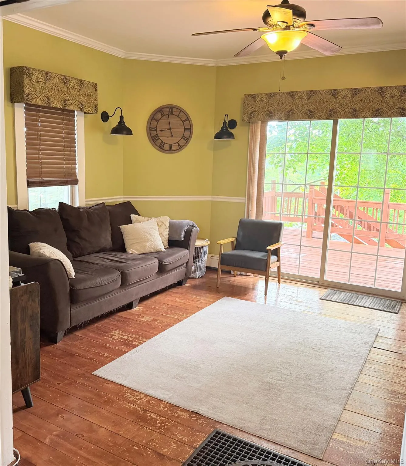 18 Pleasant Avenue, Montgomery, NY, 3 Bedrooms Bedrooms, 6 Rooms Rooms,2 BathroomsBathrooms,Residential,For Rent,Pleasant,0,1017679 18 Pleasant Avenue, Montgomery, NY, 3 Bedrooms Bedrooms, 6 Rooms Rooms,2 BathroomsBathrooms,Residential,For Rent,Pleasant,0,1017679