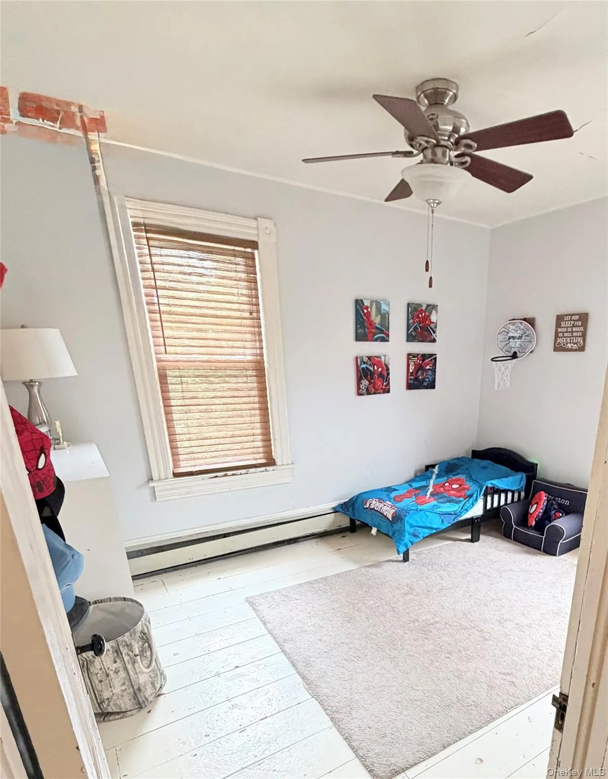 18 Pleasant Avenue, Montgomery, NY, 3 Bedrooms Bedrooms, 6 Rooms Rooms,2 BathroomsBathrooms,Residential,For Rent,Pleasant,0,1017679 18 Pleasant Avenue, Montgomery, NY, 3 Bedrooms Bedrooms, 6 Rooms Rooms,2 BathroomsBathrooms,Residential,For Rent,Pleasant,0,1017679