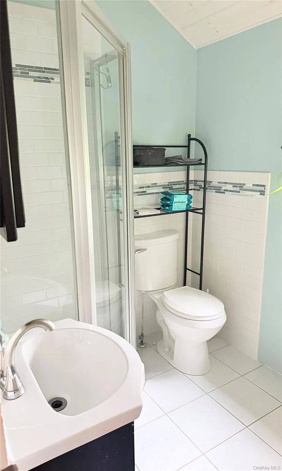 18 Pleasant Avenue, Montgomery, NY, 3 Bedrooms Bedrooms, 6 Rooms Rooms,2 BathroomsBathrooms,Residential,For Rent,Pleasant,0,1017679 18 Pleasant Avenue, Montgomery, NY, 3 Bedrooms Bedrooms, 6 Rooms Rooms,2 BathroomsBathrooms,Residential,For Rent,Pleasant,0,1017679