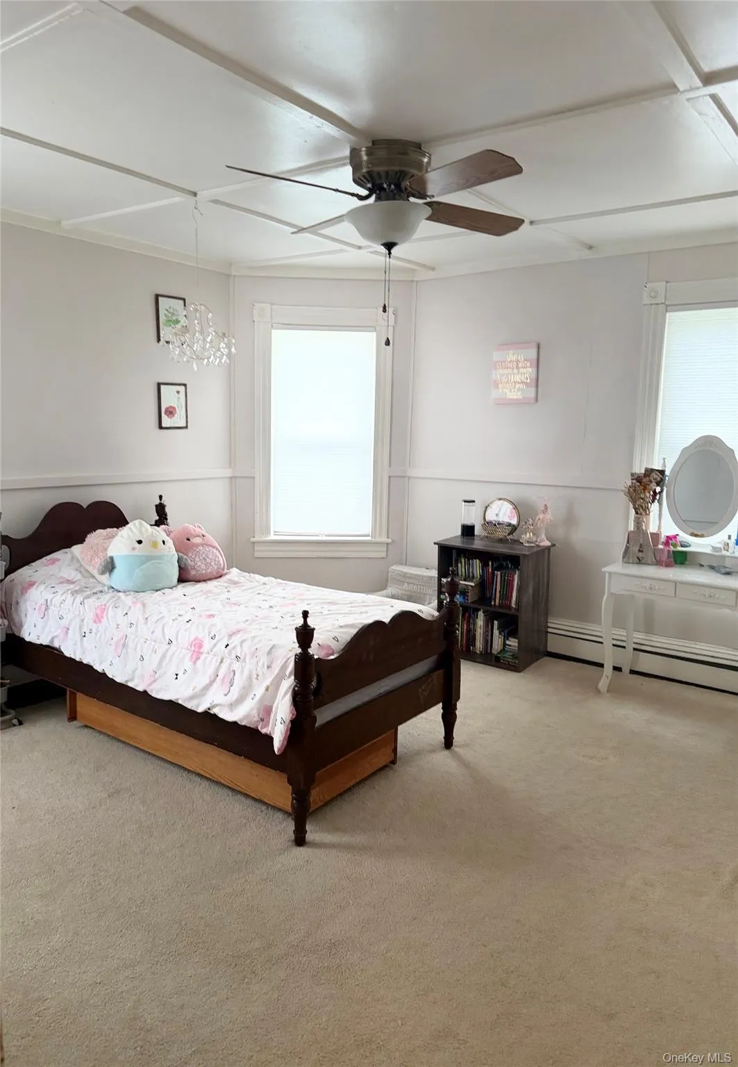 18 Pleasant Avenue, Montgomery, NY, 3 Bedrooms Bedrooms, 6 Rooms Rooms,2 BathroomsBathrooms,Residential,For Rent,Pleasant,0,1017679 18 Pleasant Avenue, Montgomery, NY, 3 Bedrooms Bedrooms, 6 Rooms Rooms,2 BathroomsBathrooms,Residential,For Rent,Pleasant,0,1017679
