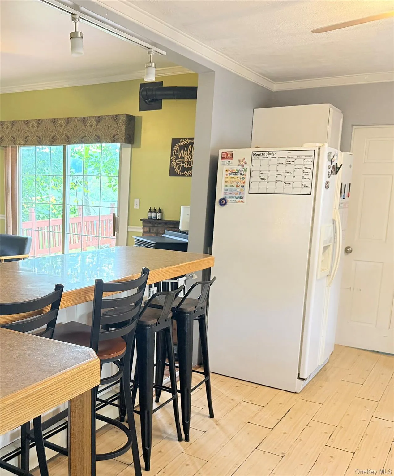 18 Pleasant Avenue, Montgomery, NY, 3 Bedrooms Bedrooms, 6 Rooms Rooms,2 BathroomsBathrooms,Residential,For Rent,Pleasant,0,1017679 18 Pleasant Avenue, Montgomery, NY, 3 Bedrooms Bedrooms, 6 Rooms Rooms,2 BathroomsBathrooms,Residential,For Rent,Pleasant,0,1017679
