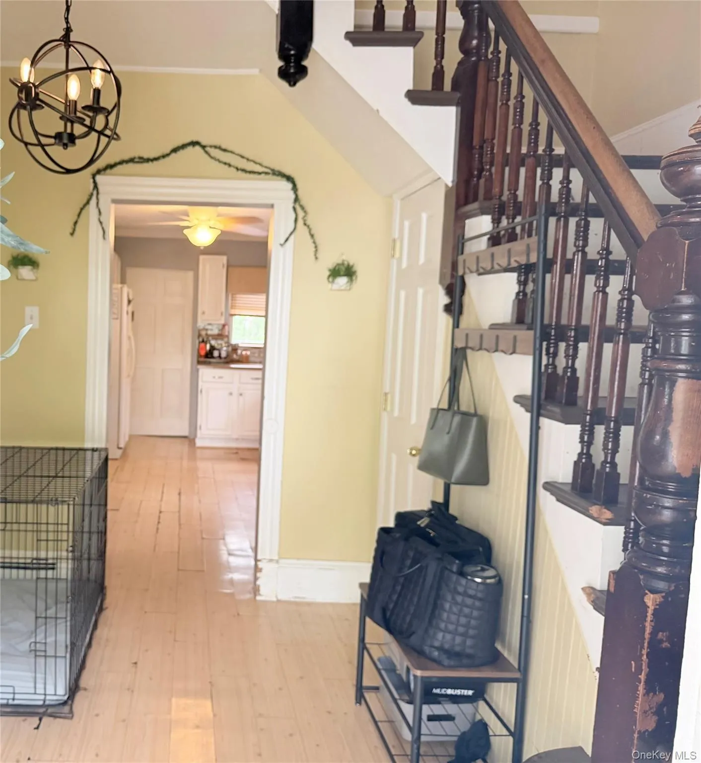 18 Pleasant Avenue, Montgomery, NY, 3 Bedrooms Bedrooms, 6 Rooms Rooms,2 BathroomsBathrooms,Residential,For Rent,Pleasant,0,1017679 18 Pleasant Avenue, Montgomery, NY, 3 Bedrooms Bedrooms, 6 Rooms Rooms,2 BathroomsBathrooms,Residential,For Rent,Pleasant,0,1017679