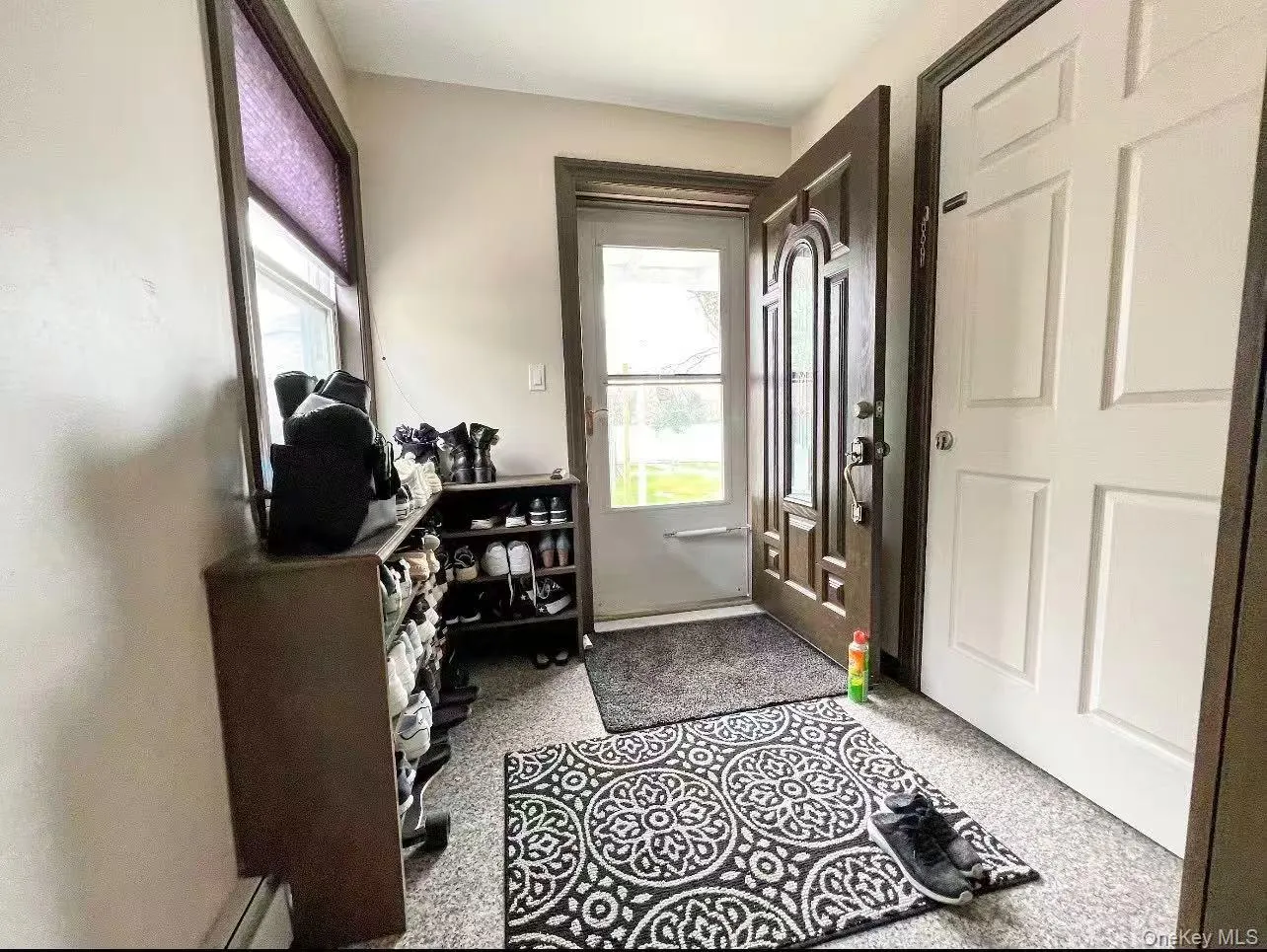 248-50 54th Avenue, New York, NY, 5 Bedrooms Bedrooms, 11 Rooms Rooms,3 BathroomsBathrooms,Residential,For Rent,54th,0,KEY1017681 248-50 54th Avenue, New York, NY, 5 Bedrooms Bedrooms, 11 Rooms Rooms,3 BathroomsBathrooms,Residential,For Rent,54th,0,KEY1017681