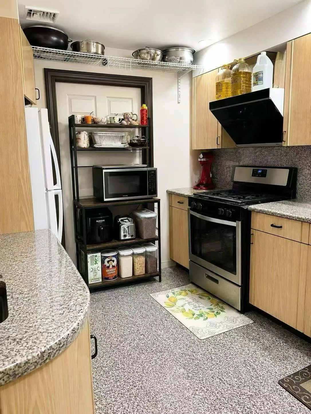 248-50 54th Avenue, New York, NY, 5 Bedrooms Bedrooms, 11 Rooms Rooms,3 BathroomsBathrooms,Residential,For Rent,54th,0,1017681 248-50 54th Avenue, New York, NY, 5 Bedrooms Bedrooms, 11 Rooms Rooms,3 BathroomsBathrooms,Residential,For Rent,54th,0,1017681