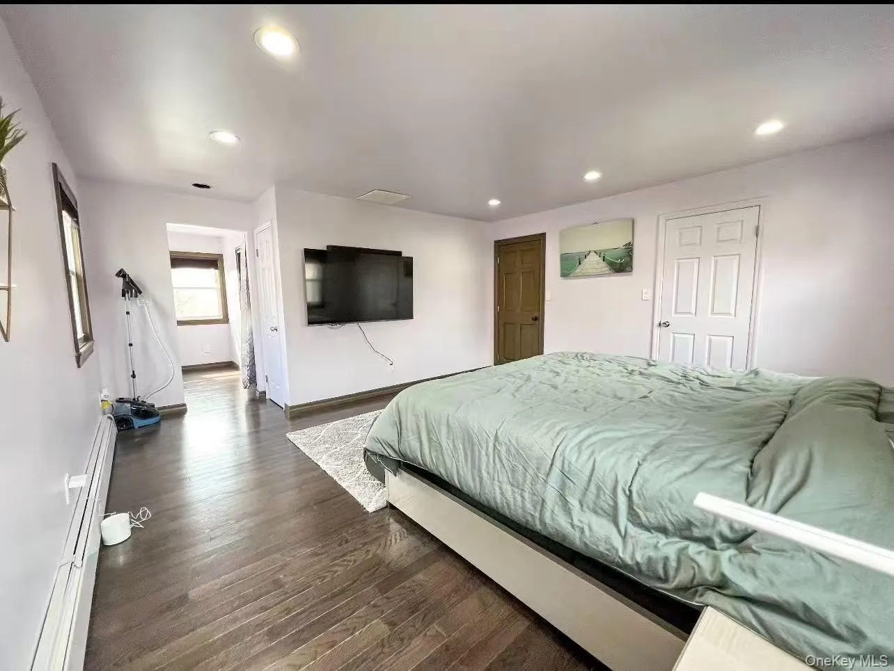 248-50 54th Avenue, New York, NY, 5 Bedrooms Bedrooms, 11 Rooms Rooms,3 BathroomsBathrooms,Residential,For Rent,54th,0,KEY1017681 248-50 54th Avenue, New York, NY, 5 Bedrooms Bedrooms, 11 Rooms Rooms,3 BathroomsBathrooms,Residential,For Rent,54th,0,KEY1017681