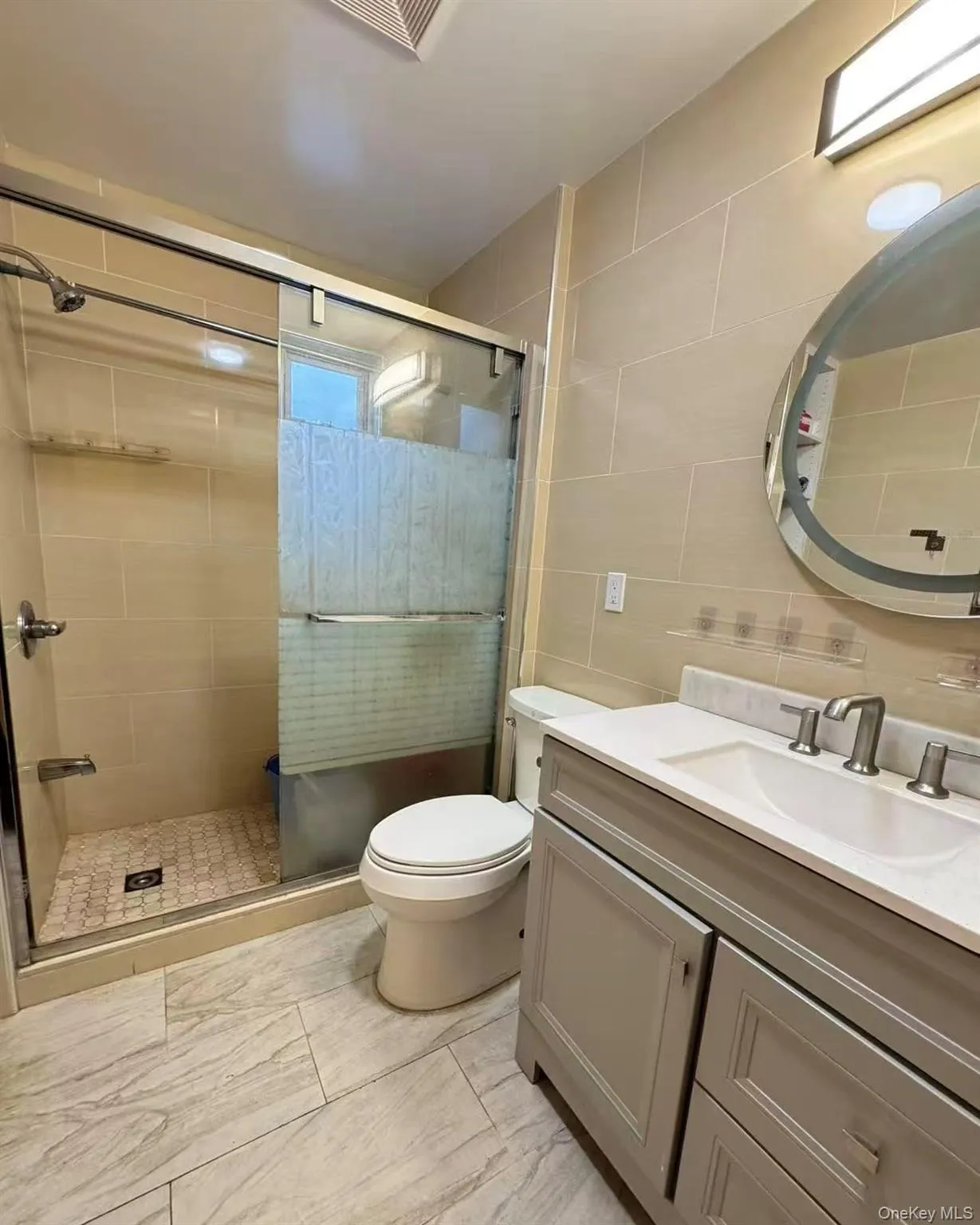 248-50 54th Avenue, New York, NY, 5 Bedrooms Bedrooms, 11 Rooms Rooms,3 BathroomsBathrooms,Residential,For Rent,54th,0,KEY1017681 248-50 54th Avenue, New York, NY, 5 Bedrooms Bedrooms, 11 Rooms Rooms,3 BathroomsBathrooms,Residential,For Rent,54th,0,KEY1017681