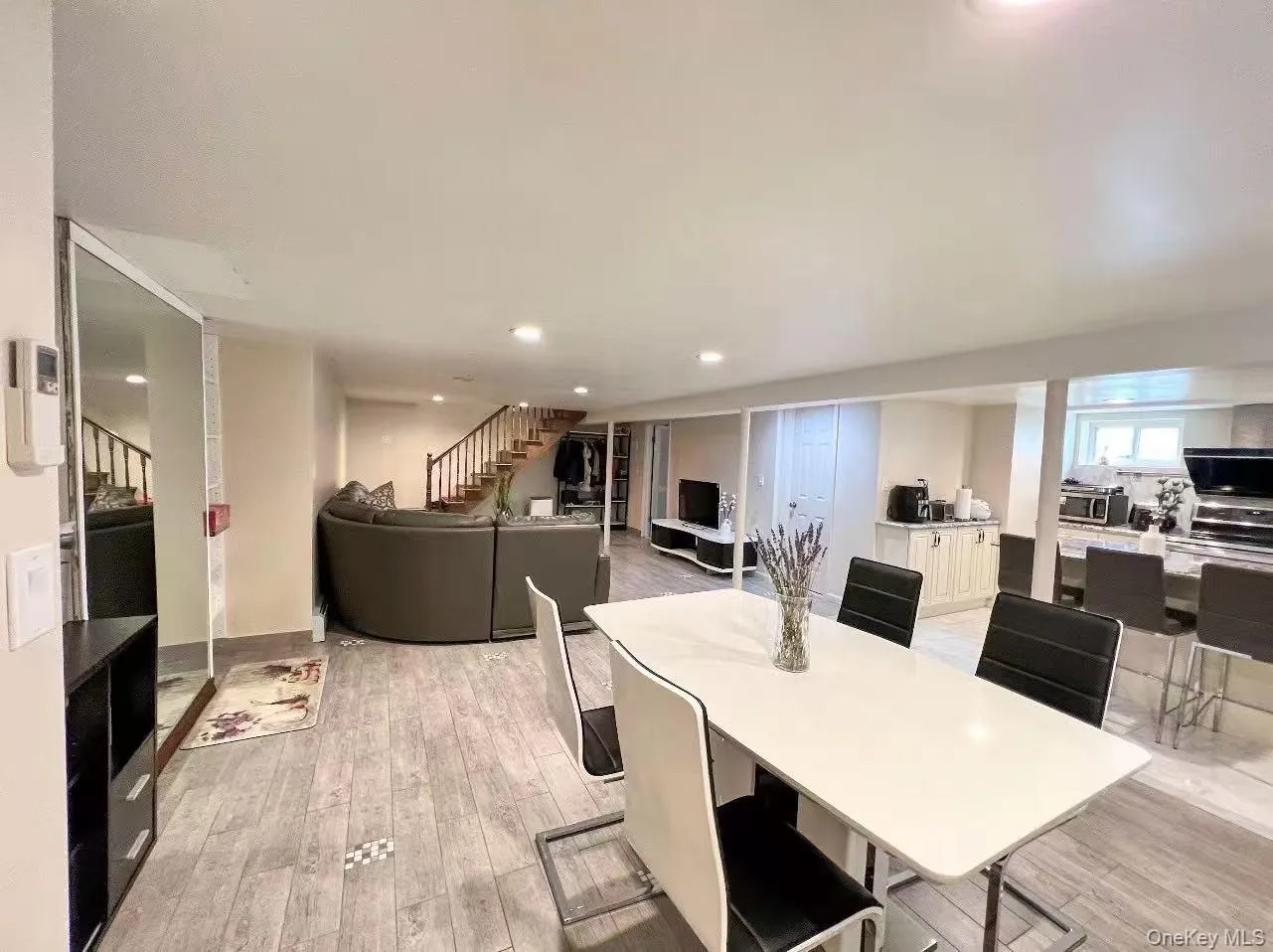 248-50 54th Avenue, New York, NY, 5 Bedrooms Bedrooms, 11 Rooms Rooms,3 BathroomsBathrooms,Residential,For Rent,54th,0,KEY1017681 248-50 54th Avenue, New York, NY, 5 Bedrooms Bedrooms, 11 Rooms Rooms,3 BathroomsBathrooms,Residential,For Rent,54th,0,KEY1017681