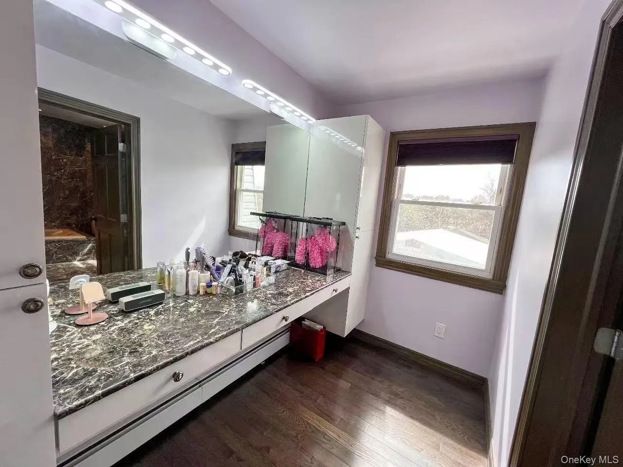 248-50 54th Avenue, New York, NY, 5 Bedrooms Bedrooms, 11 Rooms Rooms,3 BathroomsBathrooms,Residential,For Rent,54th,0,KEY1017681 248-50 54th Avenue, New York, NY, 5 Bedrooms Bedrooms, 11 Rooms Rooms,3 BathroomsBathrooms,Residential,For Rent,54th,0,KEY1017681