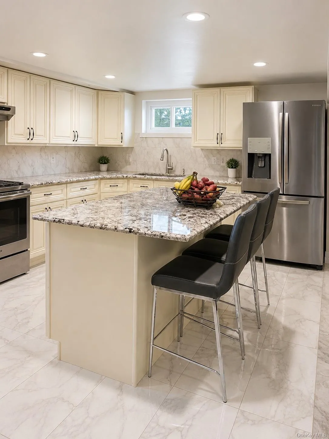 248-50 54th Avenue, New York, NY, 5 Bedrooms Bedrooms, 11 Rooms Rooms,3 BathroomsBathrooms,Residential,For Rent,54th,0,KEY1017681 248-50 54th Avenue, New York, NY, 5 Bedrooms Bedrooms, 11 Rooms Rooms,3 BathroomsBathrooms,Residential,For Rent,54th,0,KEY1017681