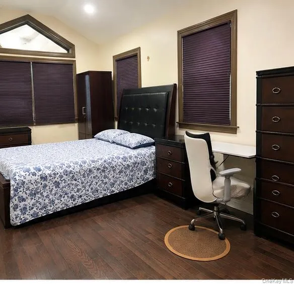 248-50 54th Avenue, New York, NY, 5 Bedrooms Bedrooms, 11 Rooms Rooms,3 BathroomsBathrooms,Residential,For Rent,54th,0,1017681 248-50 54th Avenue, New York, NY, 5 Bedrooms Bedrooms, 11 Rooms Rooms,3 BathroomsBathrooms,Residential,For Rent,54th,0,1017681