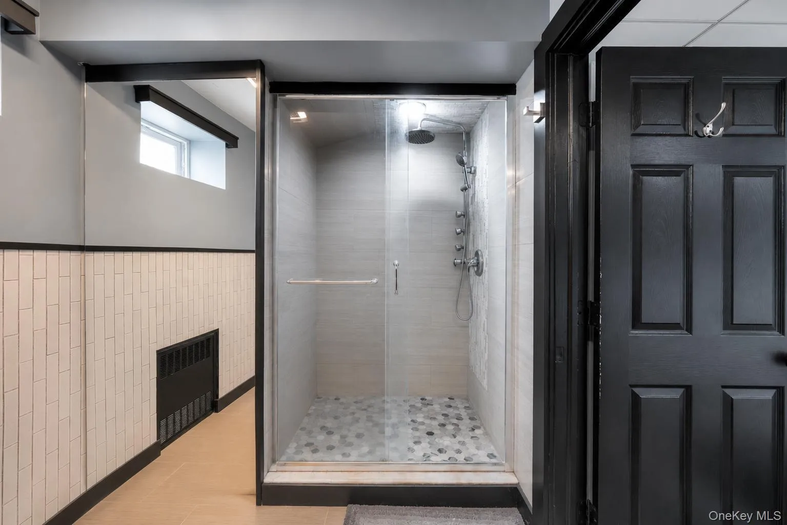 19 Joan Road, Islip, NY, 4 Bedrooms Bedrooms, 9 Rooms Rooms,5 BathroomsBathrooms,Residential,For Rent,Joan,0,KEY1017682 19 Joan Road, Islip, NY, 4 Bedrooms Bedrooms, 9 Rooms Rooms,5 BathroomsBathrooms,Residential,For Rent,Joan,0,KEY1017682