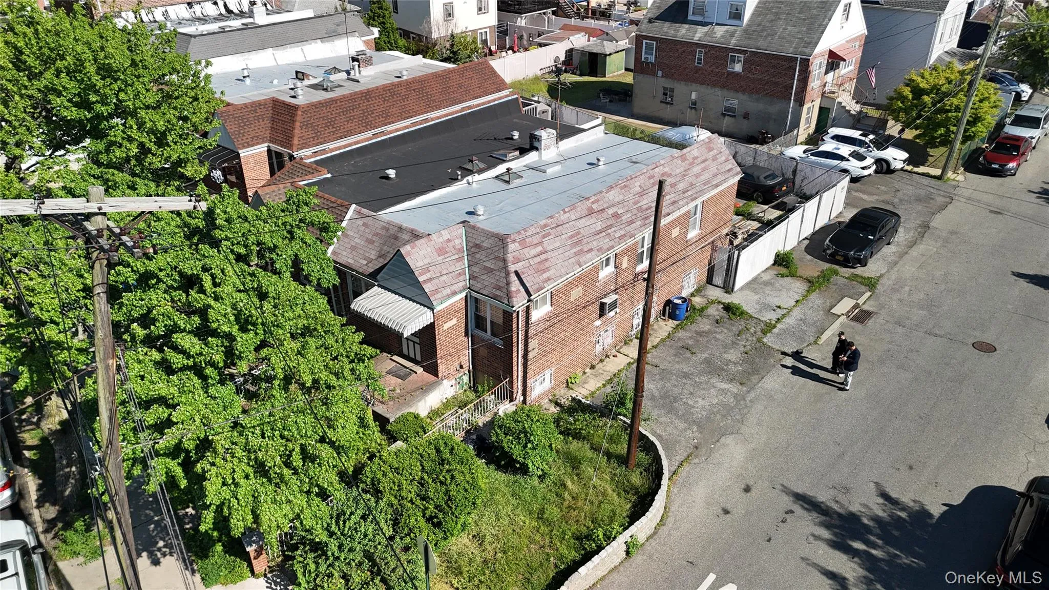 3140 Waterbury Avenue, New York, NY, 3 Bedrooms Bedrooms, 8 Rooms Rooms,2 BathroomsBathrooms,Residential,For Rent,Waterbury,0,KEY1017683 3140 Waterbury Avenue, New York, NY, 3 Bedrooms Bedrooms, 8 Rooms Rooms,2 BathroomsBathrooms,Residential,For Rent,Waterbury,0,KEY1017683