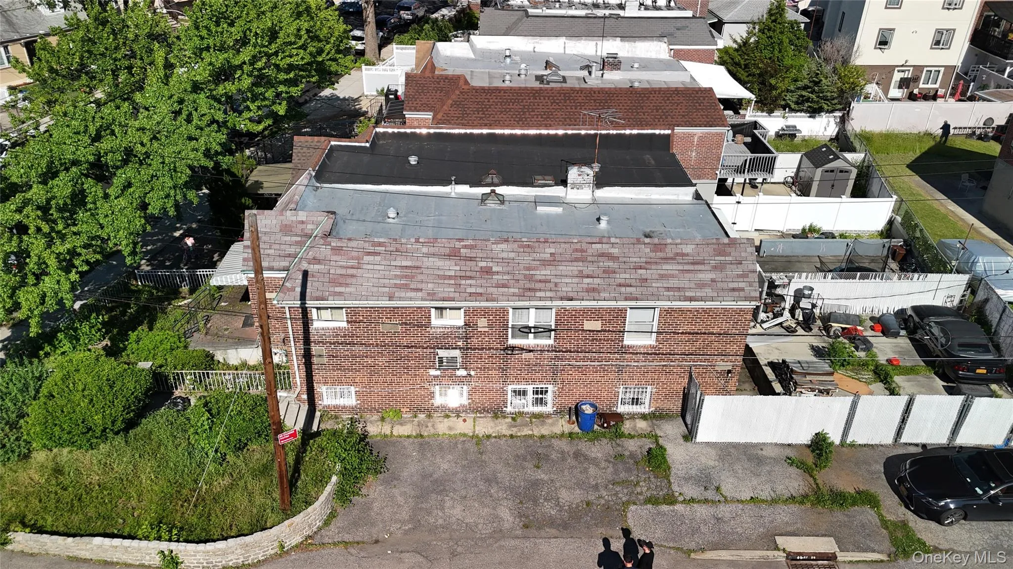 3140 Waterbury Avenue, New York, NY, 3 Bedrooms Bedrooms, 8 Rooms Rooms,2 BathroomsBathrooms,Residential,For Rent,Waterbury,0,KEY1017683 3140 Waterbury Avenue, New York, NY, 3 Bedrooms Bedrooms, 8 Rooms Rooms,2 BathroomsBathrooms,Residential,For Rent,Waterbury,0,KEY1017683