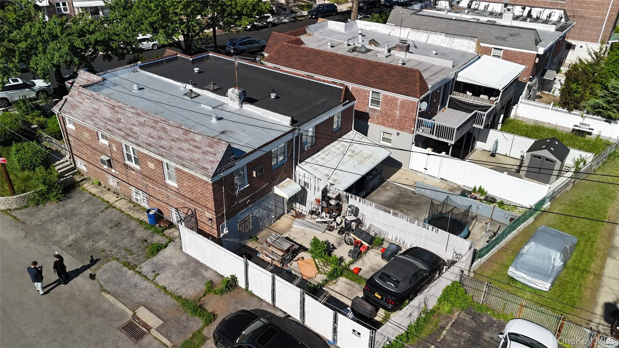 3140 Waterbury Avenue, New York, NY, 3 Bedrooms Bedrooms, 8 Rooms Rooms,2 BathroomsBathrooms,Residential,For Rent,Waterbury,0,KEY1017683 3140 Waterbury Avenue, New York, NY, 3 Bedrooms Bedrooms, 8 Rooms Rooms,2 BathroomsBathrooms,Residential,For Rent,Waterbury,0,KEY1017683