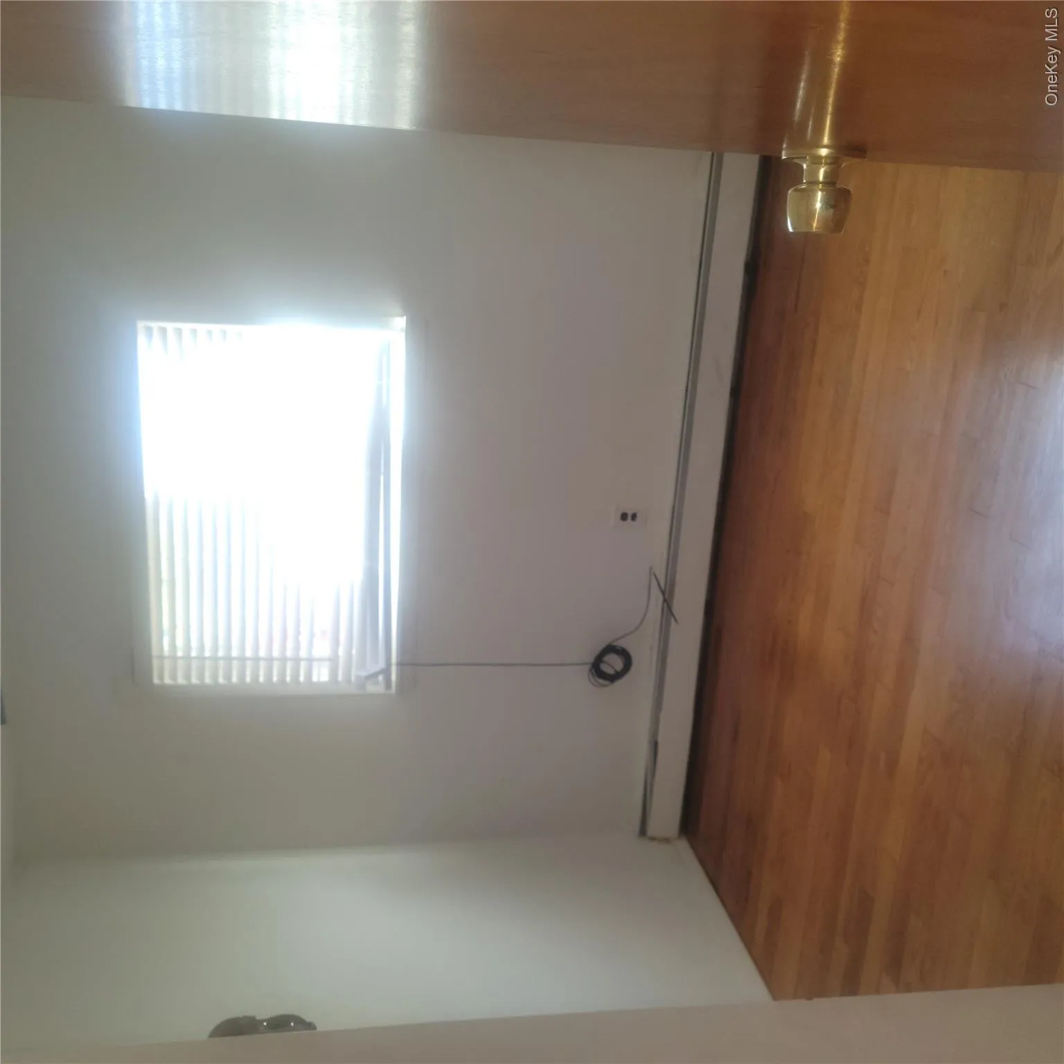 275 Brook Street, North Hempstead, NY, 3 Bedrooms Bedrooms, 6 Rooms Rooms,1 BathroomBathrooms,Residential Lease,For Rent,Brook,0,1017684 275 Brook Street, North Hempstead, NY, 3 Bedrooms Bedrooms, 6 Rooms Rooms,1 BathroomBathrooms,Residential Lease,For Rent,Brook,0,1017684