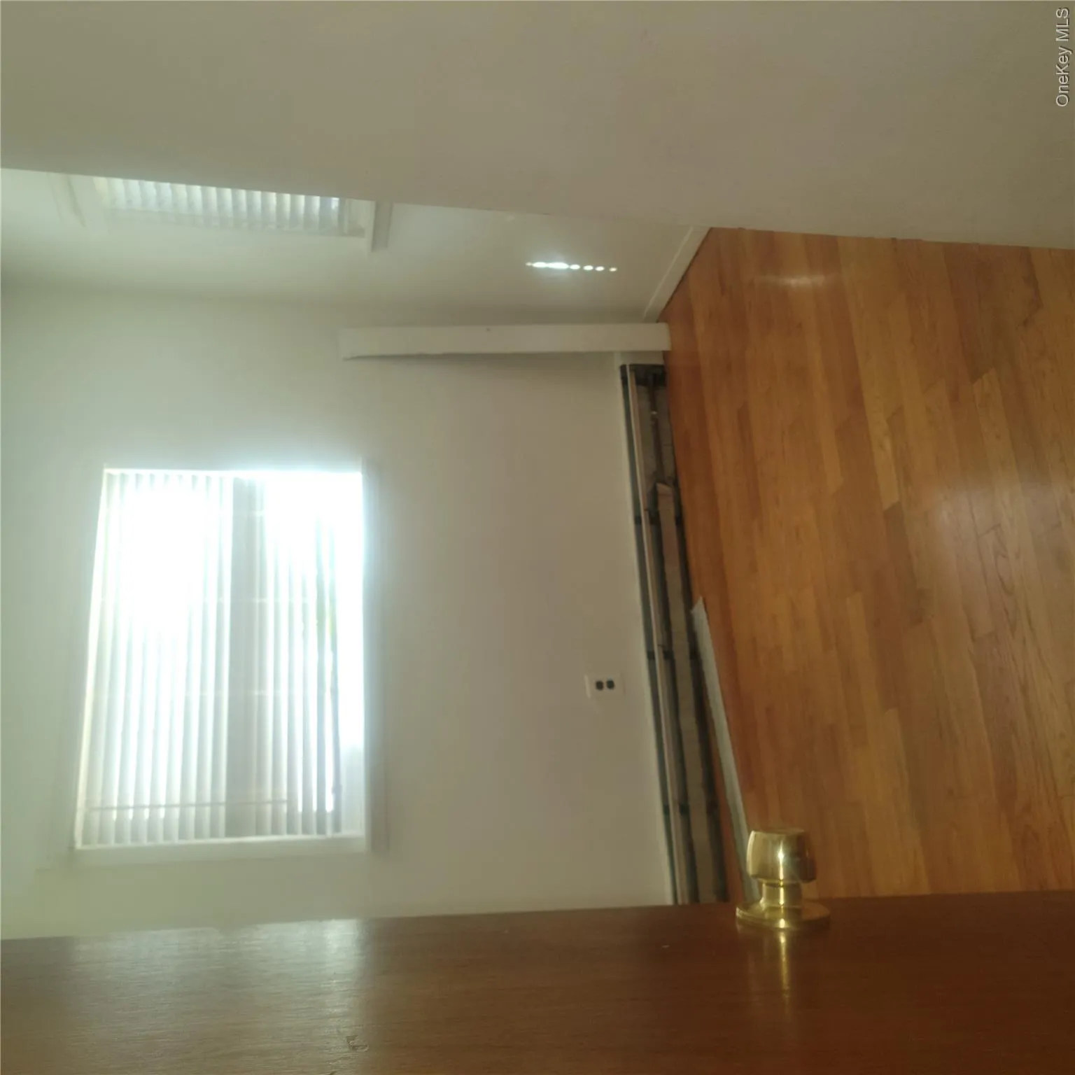 275 Brook Street, North Hempstead, NY, 3 Bedrooms Bedrooms, 6 Rooms Rooms,1 BathroomBathrooms,Residential Lease,For Rent,Brook,0,1017684 275 Brook Street, North Hempstead, NY, 3 Bedrooms Bedrooms, 6 Rooms Rooms,1 BathroomBathrooms,Residential Lease,For Rent,Brook,0,1017684