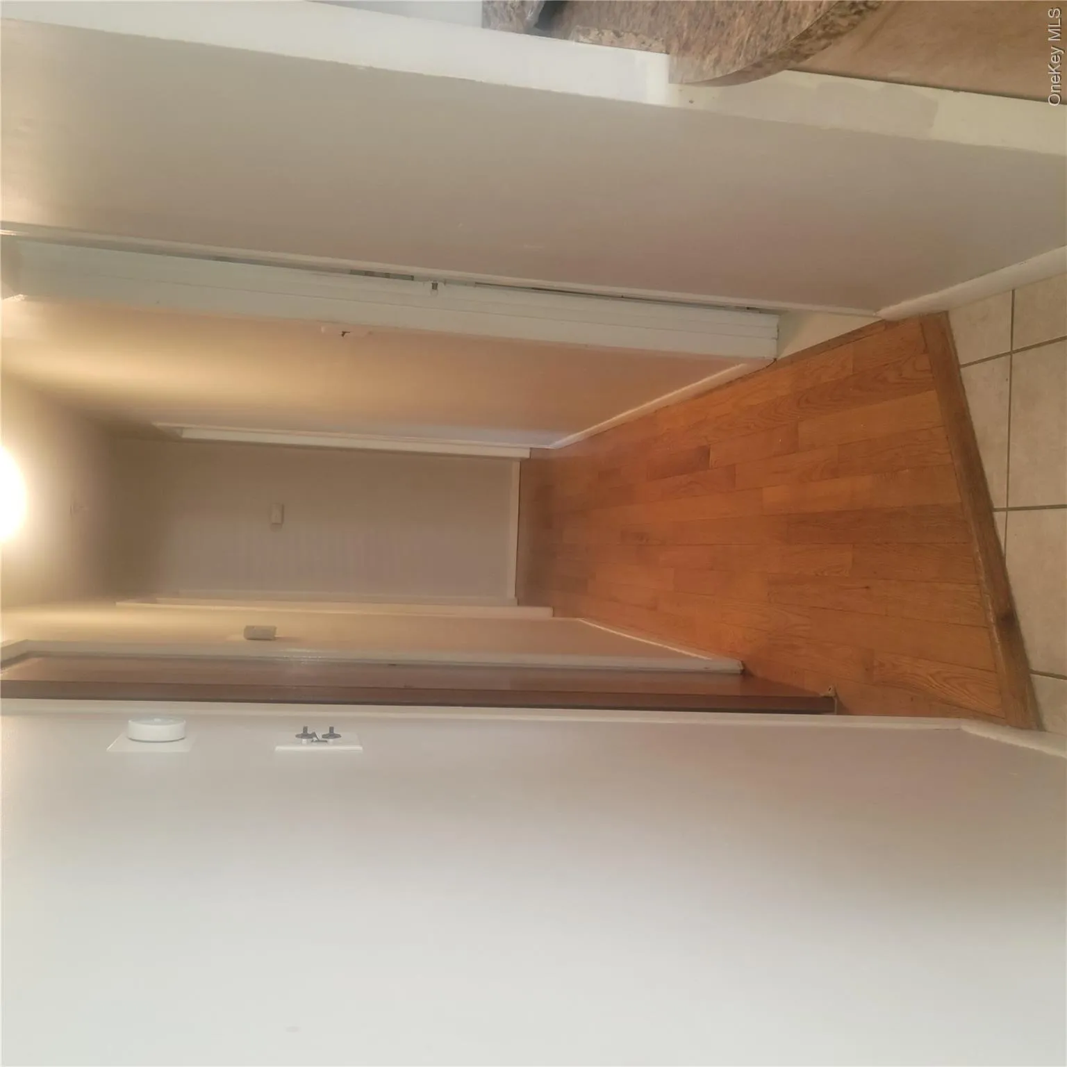 275 Brook Street, North Hempstead, NY, 3 Bedrooms Bedrooms, 6 Rooms Rooms,1 BathroomBathrooms,Residential Lease,For Rent,Brook,0,1017684 275 Brook Street, North Hempstead, NY, 3 Bedrooms Bedrooms, 6 Rooms Rooms,1 BathroomBathrooms,Residential Lease,For Rent,Brook,0,1017684