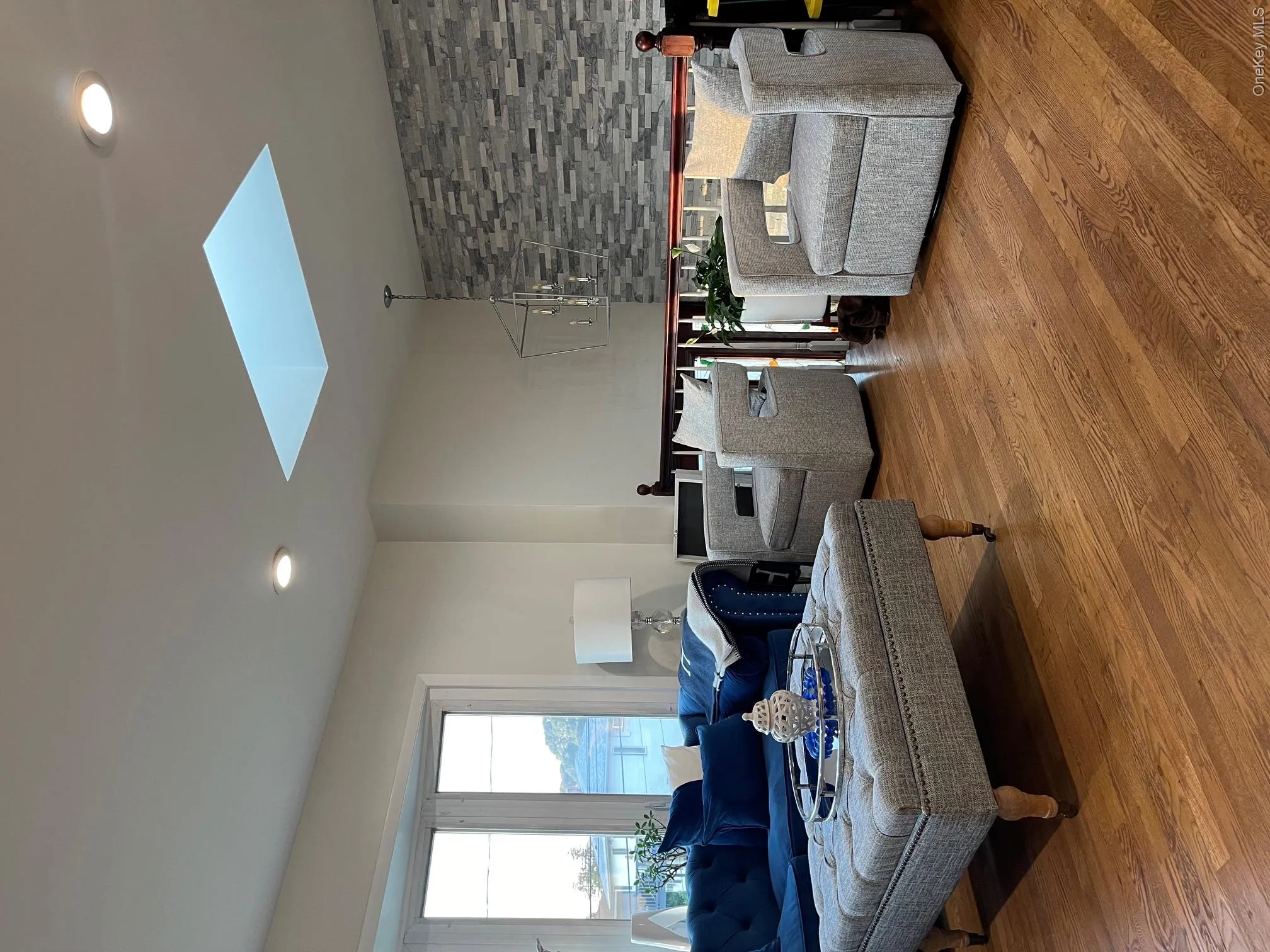 16 Espie Lane, Babylon, NY, 5 Bedrooms Bedrooms, 11 Rooms Rooms,2 BathroomsBathrooms,Residential,For Rent,Espie,0,1017687 16 Espie Lane, Babylon, NY, 5 Bedrooms Bedrooms, 11 Rooms Rooms,2 BathroomsBathrooms,Residential,For Rent,Espie,0,1017687