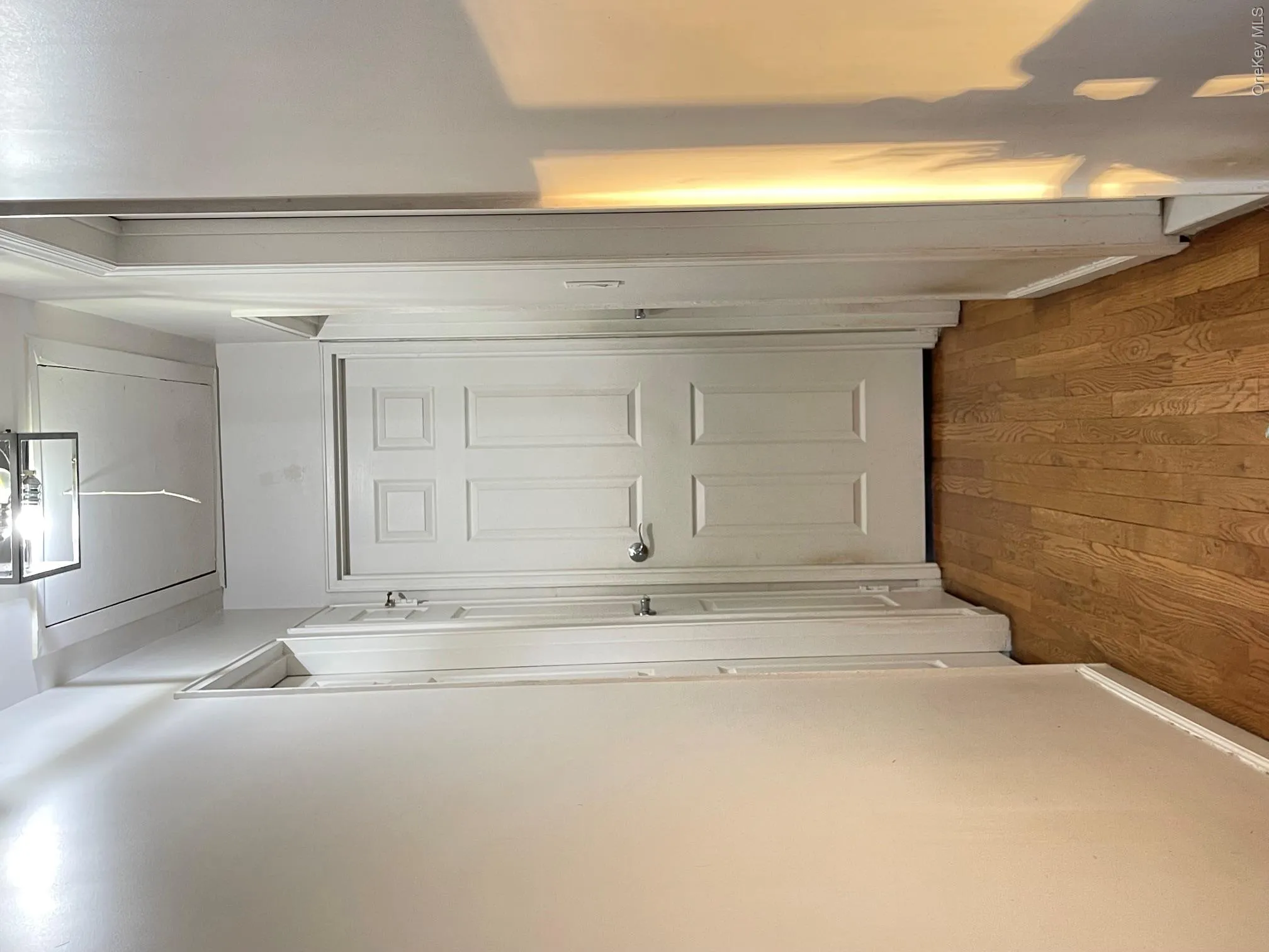 16 Espie Lane, Babylon, NY, 5 Bedrooms Bedrooms, 11 Rooms Rooms,2 BathroomsBathrooms,Residential,For Rent,Espie,0,1017687 16 Espie Lane, Babylon, NY, 5 Bedrooms Bedrooms, 11 Rooms Rooms,2 BathroomsBathrooms,Residential,For Rent,Espie,0,1017687