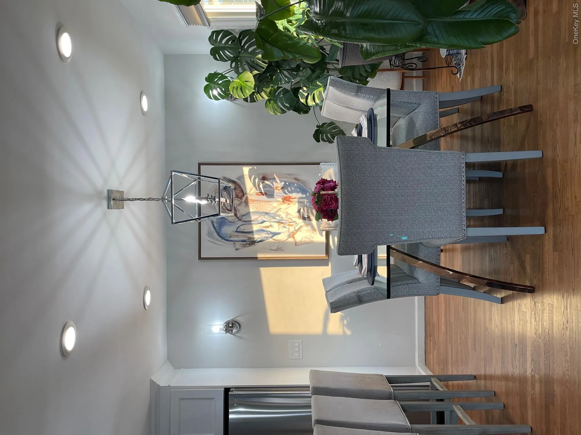 16 Espie Lane, Babylon, NY, 5 Bedrooms Bedrooms, 11 Rooms Rooms,2 BathroomsBathrooms,Residential,For Rent,Espie,0,1017687 16 Espie Lane, Babylon, NY, 5 Bedrooms Bedrooms, 11 Rooms Rooms,2 BathroomsBathrooms,Residential,For Rent,Espie,0,1017687