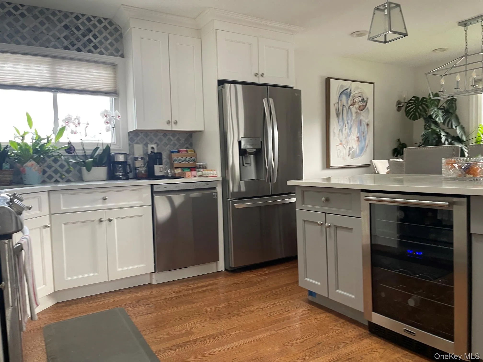 16 Espie Lane, Babylon, NY, 5 Bedrooms Bedrooms, 11 Rooms Rooms,2 BathroomsBathrooms,Residential,For Rent,Espie,0,1017687 16 Espie Lane, Babylon, NY, 5 Bedrooms Bedrooms, 11 Rooms Rooms,2 BathroomsBathrooms,Residential,For Rent,Espie,0,1017687
