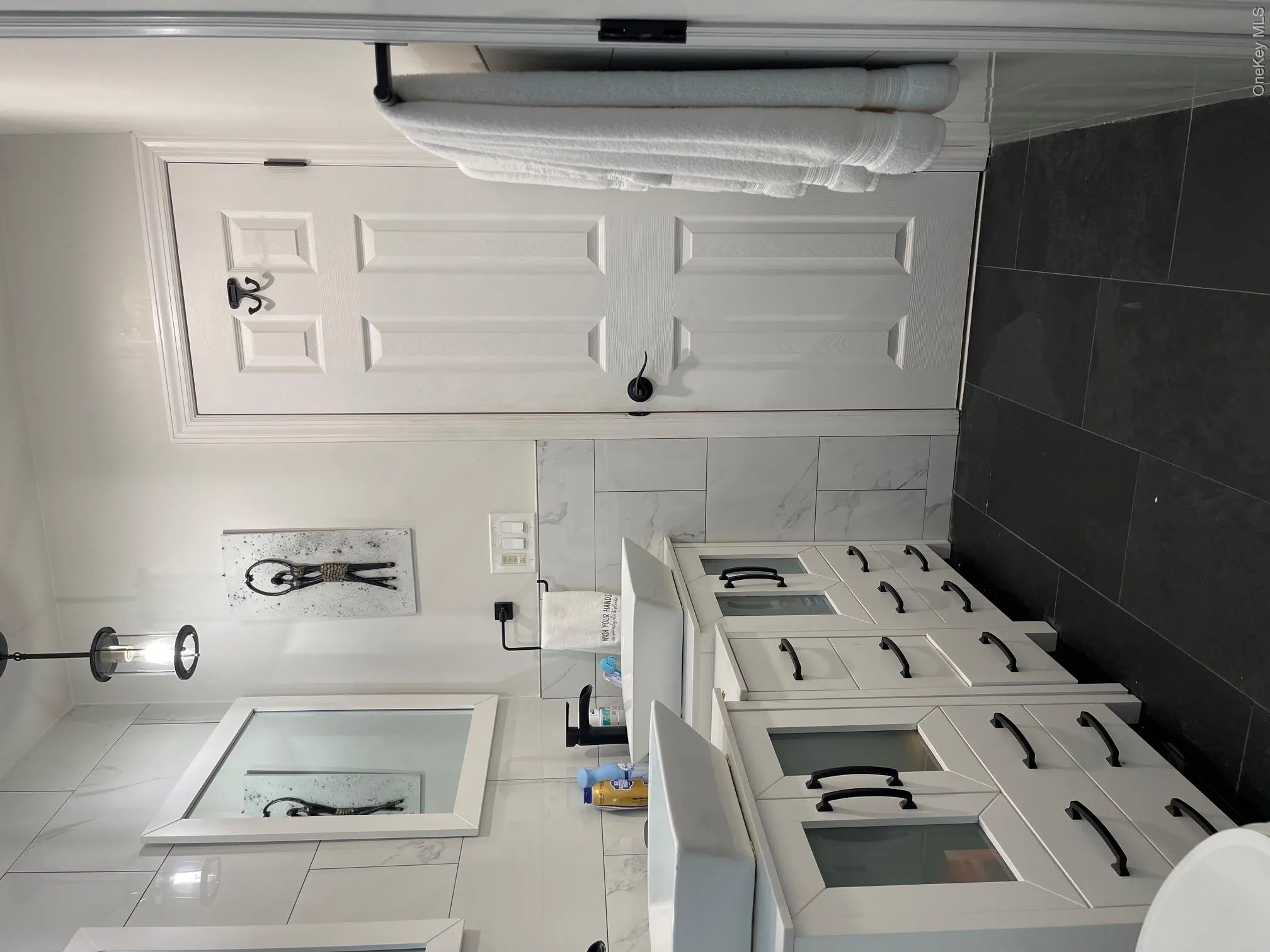 16 Espie Lane, Babylon, NY, 5 Bedrooms Bedrooms, 11 Rooms Rooms,2 BathroomsBathrooms,Residential,For Rent,Espie,0,1017687 16 Espie Lane, Babylon, NY, 5 Bedrooms Bedrooms, 11 Rooms Rooms,2 BathroomsBathrooms,Residential,For Rent,Espie,0,1017687