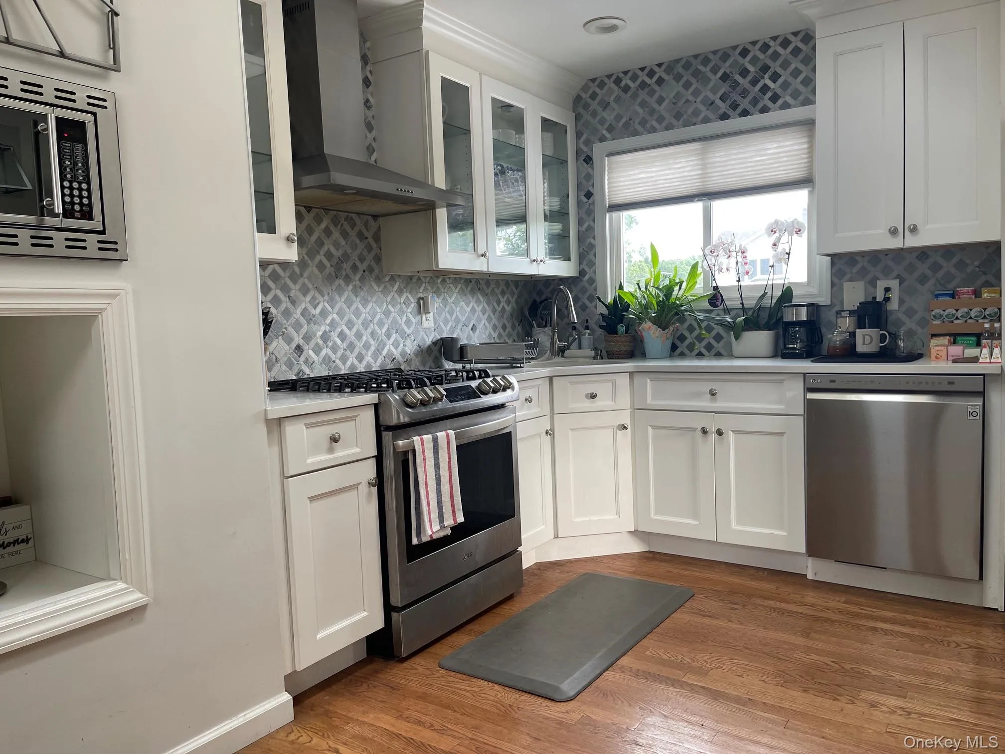 16 Espie Lane, Babylon, NY, 5 Bedrooms Bedrooms, 11 Rooms Rooms,2 BathroomsBathrooms,Residential,For Rent,Espie,0,1017687 16 Espie Lane, Babylon, NY, 5 Bedrooms Bedrooms, 11 Rooms Rooms,2 BathroomsBathrooms,Residential,For Rent,Espie,0,1017687
