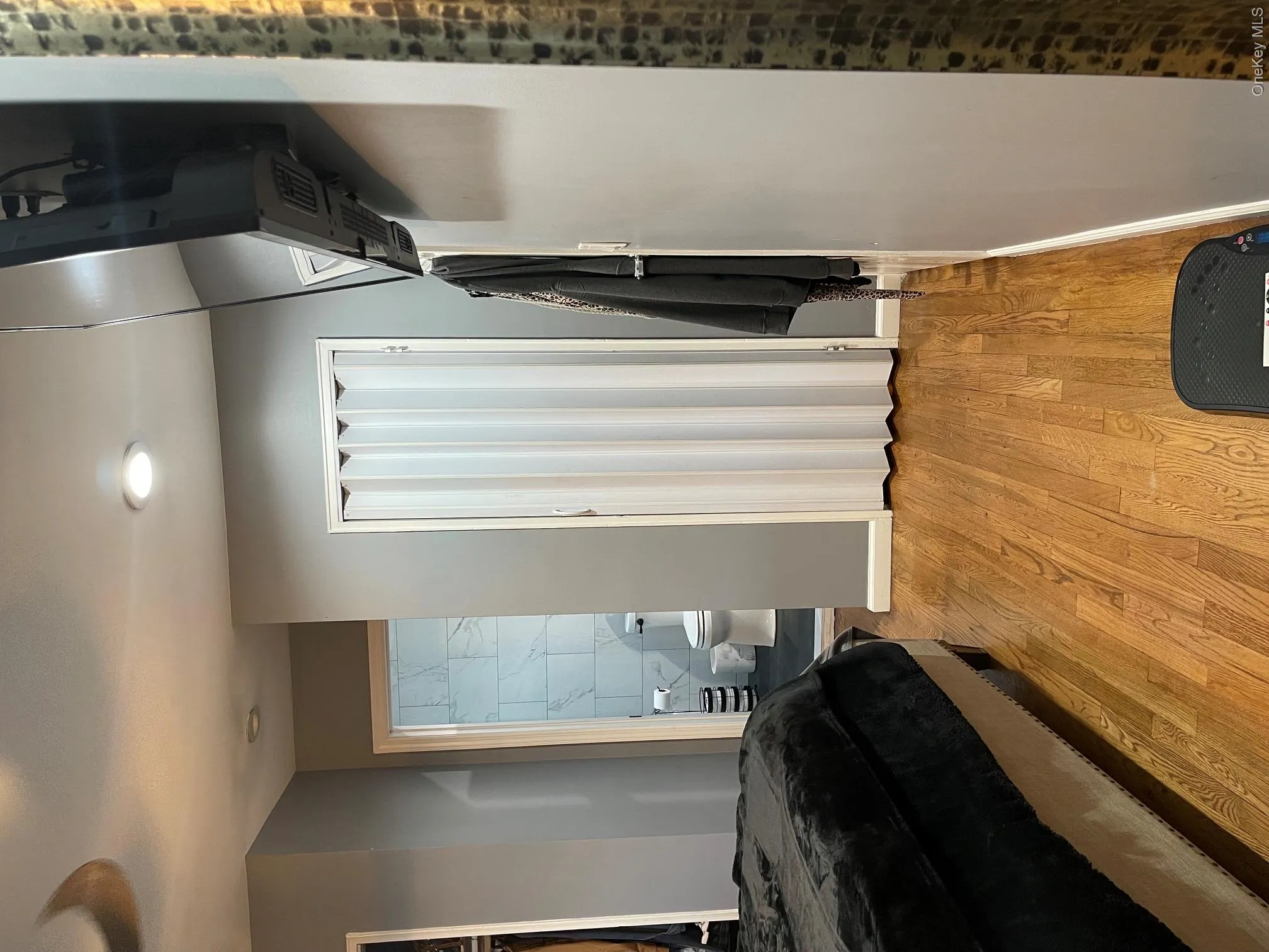 16 Espie Lane, Babylon, NY, 5 Bedrooms Bedrooms, 11 Rooms Rooms,2 BathroomsBathrooms,Residential,For Rent,Espie,0,1017687 16 Espie Lane, Babylon, NY, 5 Bedrooms Bedrooms, 11 Rooms Rooms,2 BathroomsBathrooms,Residential,For Rent,Espie,0,1017687