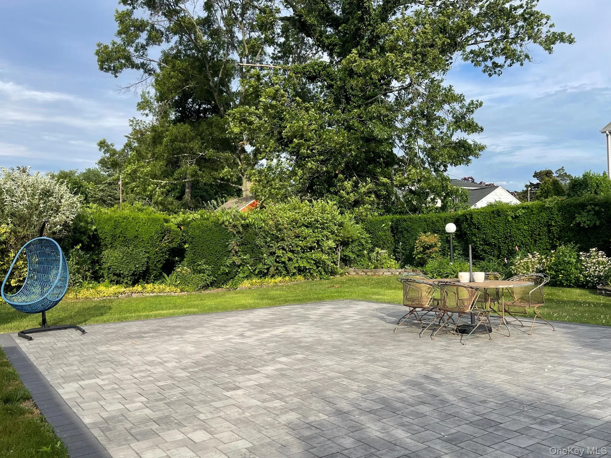 16 Espie Lane, Babylon, NY, 5 Bedrooms Bedrooms, 11 Rooms Rooms,2 BathroomsBathrooms,Residential,For Rent,Espie,0,1017687 16 Espie Lane, Babylon, NY, 5 Bedrooms Bedrooms, 11 Rooms Rooms,2 BathroomsBathrooms,Residential,For Rent,Espie,0,1017687