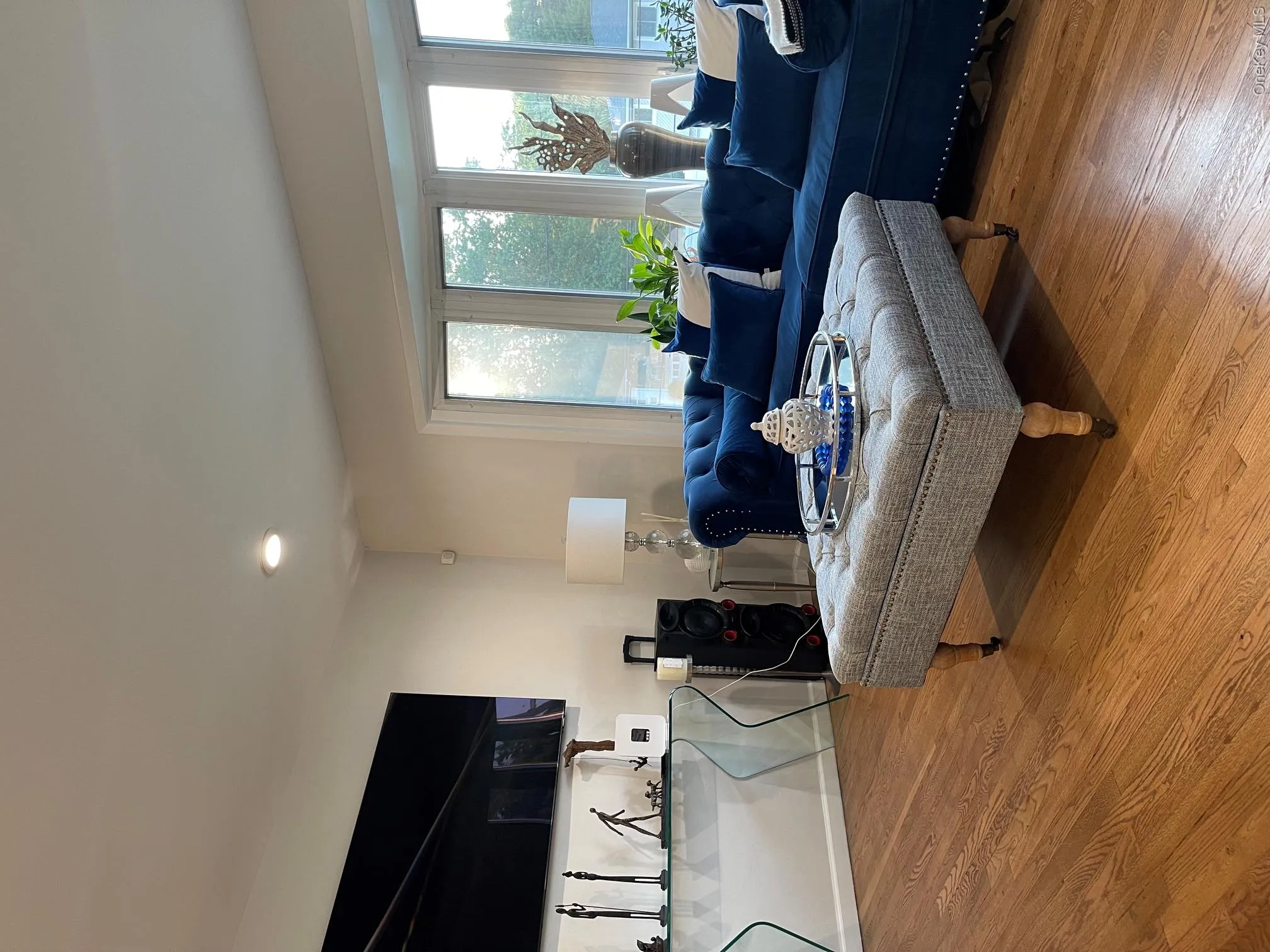 16 Espie Lane, Babylon, NY, 5 Bedrooms Bedrooms, 11 Rooms Rooms,2 BathroomsBathrooms,Residential,For Rent,Espie,0,1017687 16 Espie Lane, Babylon, NY, 5 Bedrooms Bedrooms, 11 Rooms Rooms,2 BathroomsBathrooms,Residential,For Rent,Espie,0,1017687