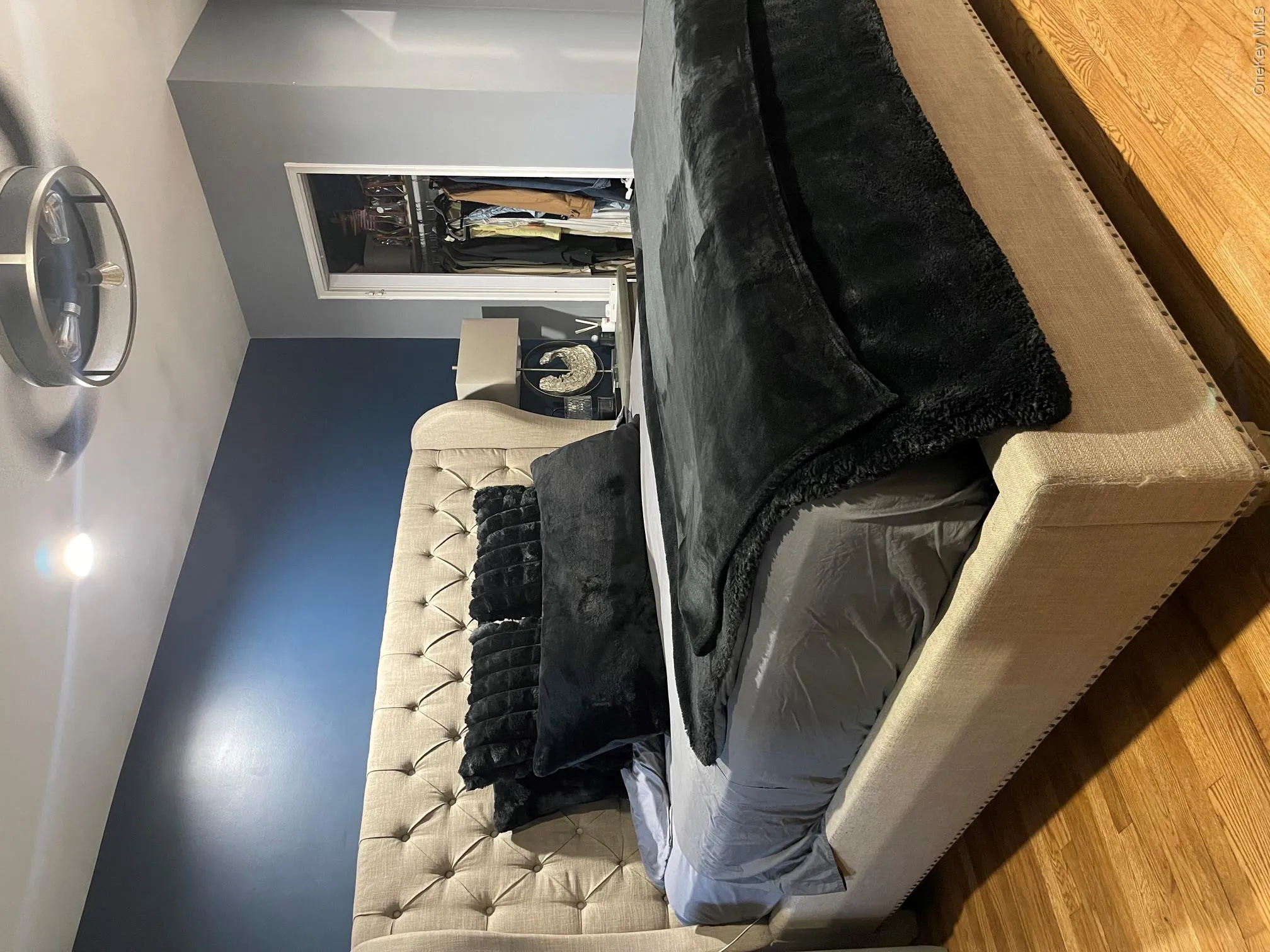 16 Espie Lane, Babylon, NY, 5 Bedrooms Bedrooms, 11 Rooms Rooms,2 BathroomsBathrooms,Residential,For Rent,Espie,0,1017687 16 Espie Lane, Babylon, NY, 5 Bedrooms Bedrooms, 11 Rooms Rooms,2 BathroomsBathrooms,Residential,For Rent,Espie,0,1017687
