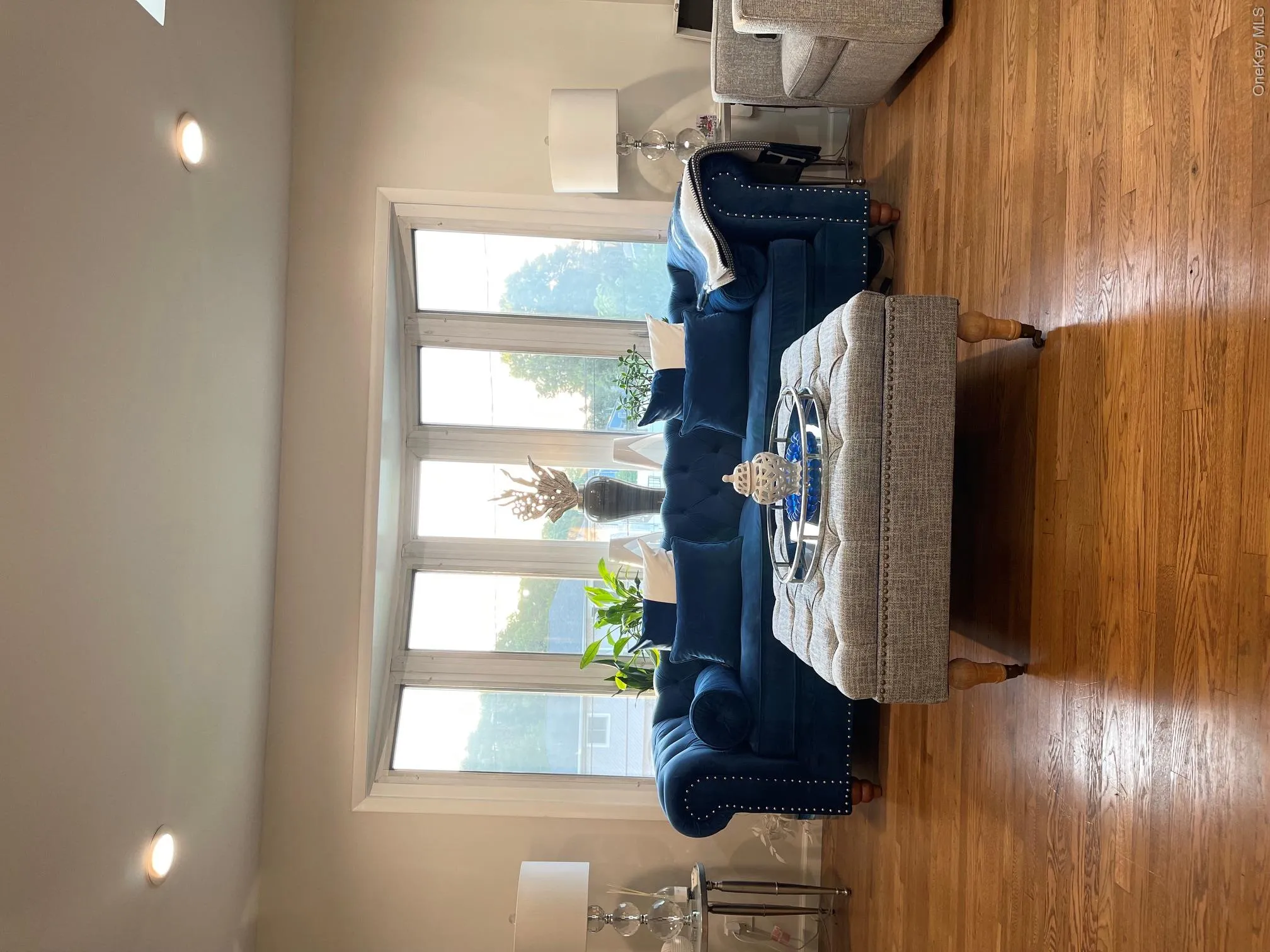 16 Espie Lane, Babylon, NY, 5 Bedrooms Bedrooms, 11 Rooms Rooms,2 BathroomsBathrooms,Residential,For Rent,Espie,0,1017687 16 Espie Lane, Babylon, NY, 5 Bedrooms Bedrooms, 11 Rooms Rooms,2 BathroomsBathrooms,Residential,For Rent,Espie,0,1017687