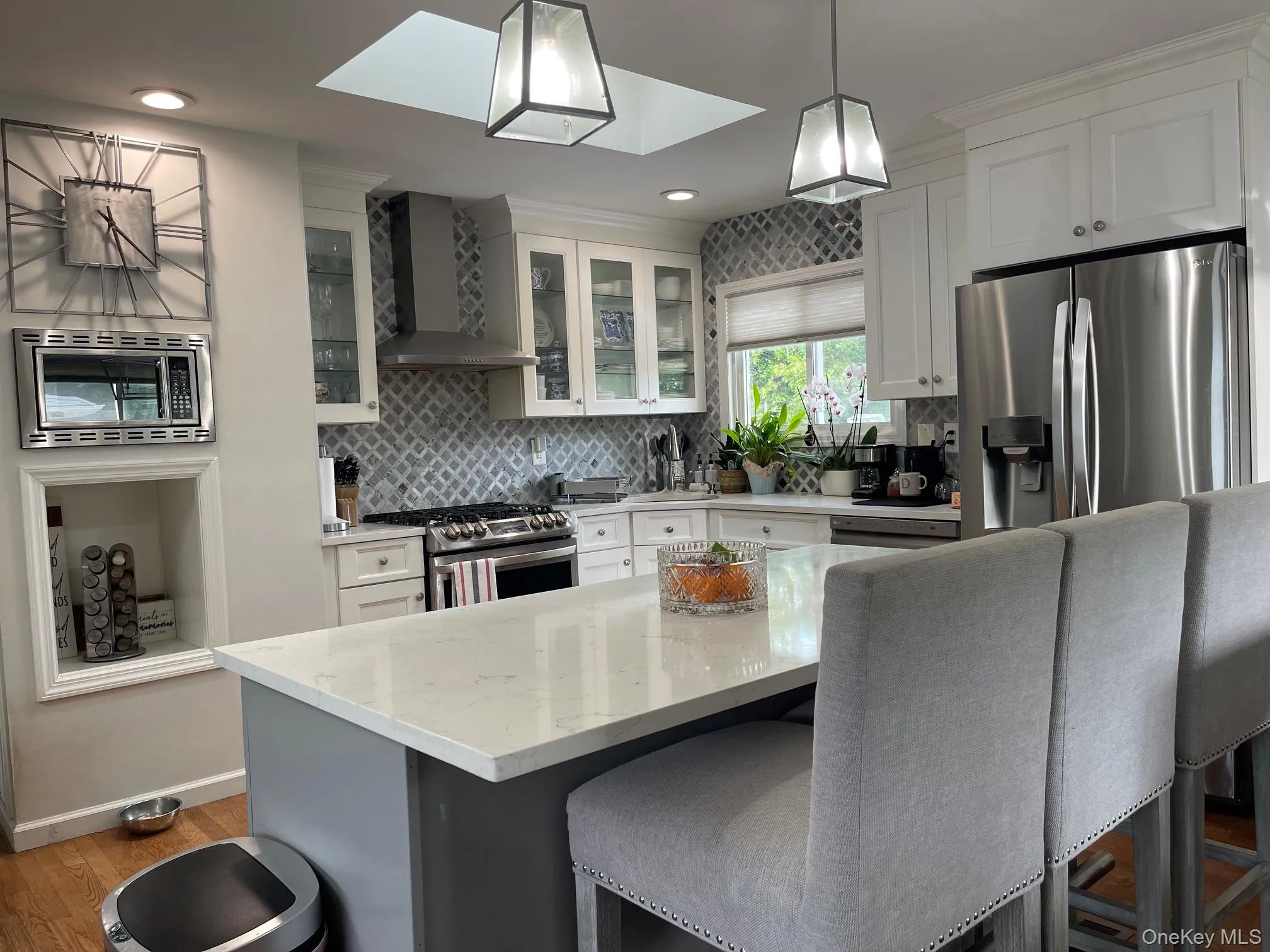 16 Espie Lane, Babylon, NY, 5 Bedrooms Bedrooms, 11 Rooms Rooms,2 BathroomsBathrooms,Residential,For Rent,Espie,0,1017687 16 Espie Lane, Babylon, NY, 5 Bedrooms Bedrooms, 11 Rooms Rooms,2 BathroomsBathrooms,Residential,For Rent,Espie,0,1017687