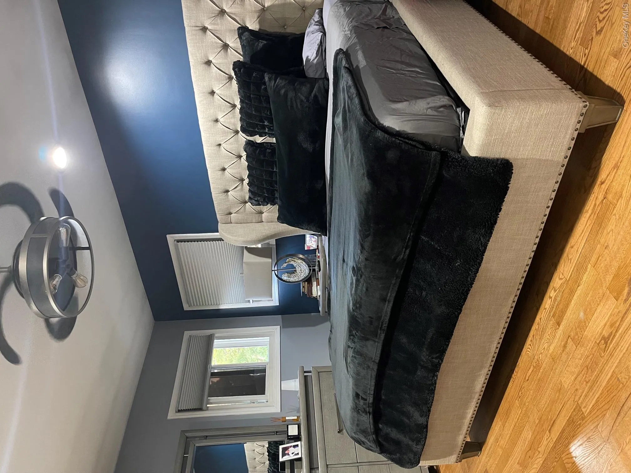 16 Espie Lane, Babylon, NY, 5 Bedrooms Bedrooms, 11 Rooms Rooms,2 BathroomsBathrooms,Residential,For Rent,Espie,0,1017687 16 Espie Lane, Babylon, NY, 5 Bedrooms Bedrooms, 11 Rooms Rooms,2 BathroomsBathrooms,Residential,For Rent,Espie,0,1017687