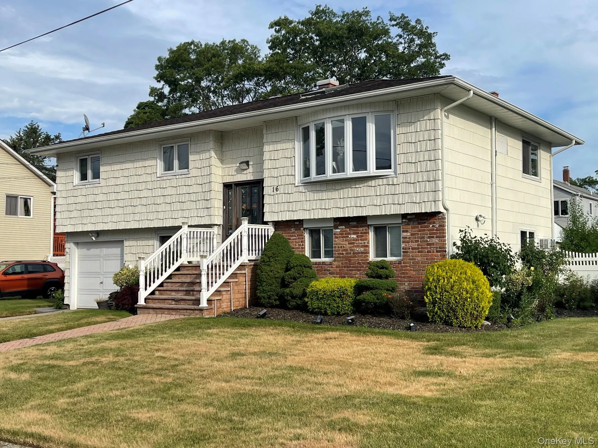 16 Espie Lane, Babylon, NY, 5 Bedrooms Bedrooms, 11 Rooms Rooms,2 BathroomsBathrooms,Residential,For Rent,Espie,0,1017687 16 Espie Lane, Babylon, NY, 5 Bedrooms Bedrooms, 11 Rooms Rooms,2 BathroomsBathrooms,Residential,For Rent,Espie,0,1017687