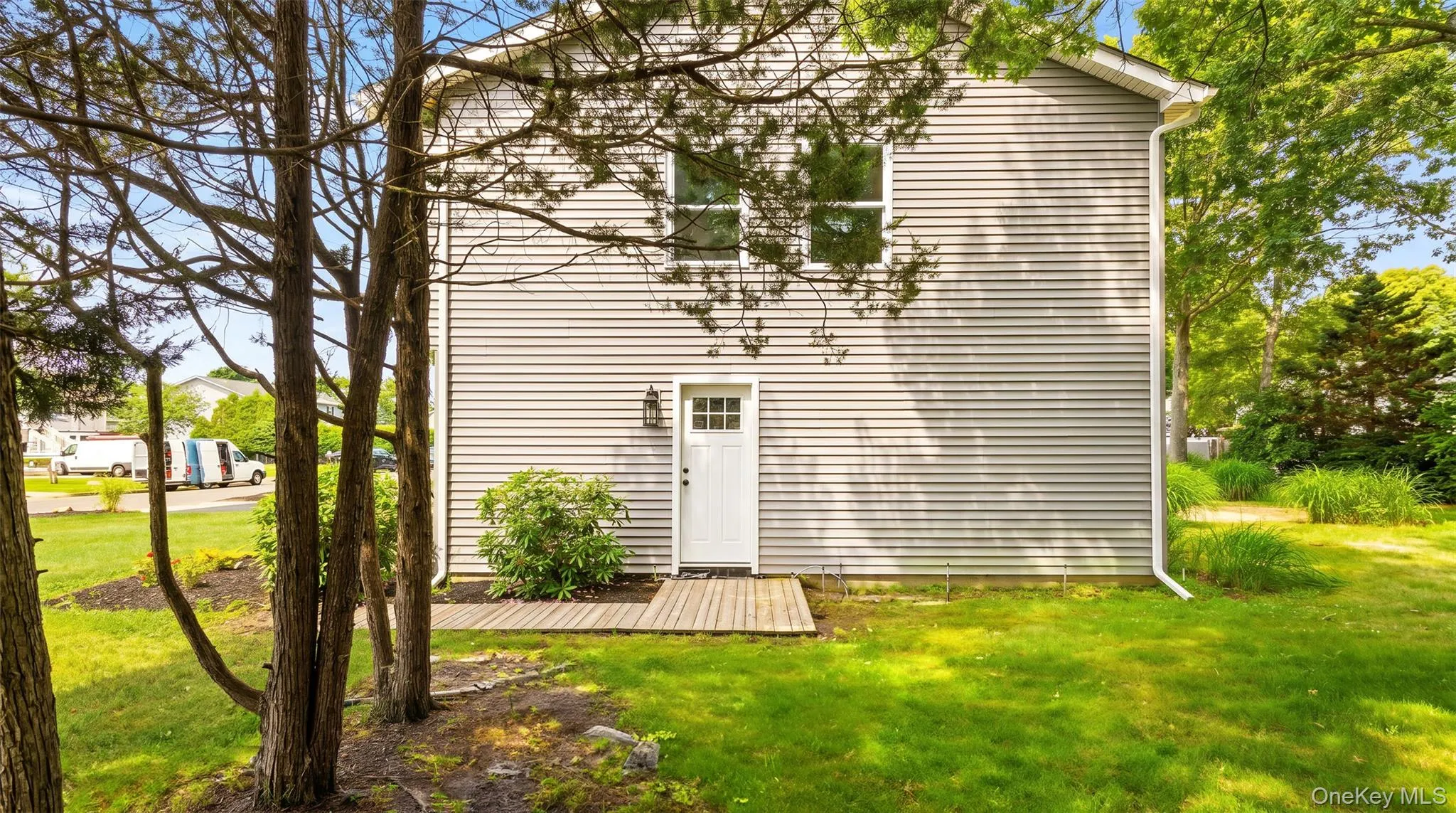 7 Sinnickson Road, Brookhaven, NY, 4 Bedrooms Bedrooms, 10 Rooms Rooms,3 BathroomsBathrooms,Residential,For Rent,Sinnickson,0,KEY1017688 7 Sinnickson Road, Brookhaven, NY, 4 Bedrooms Bedrooms, 10 Rooms Rooms,3 BathroomsBathrooms,Residential,For Rent,Sinnickson,0,KEY1017688