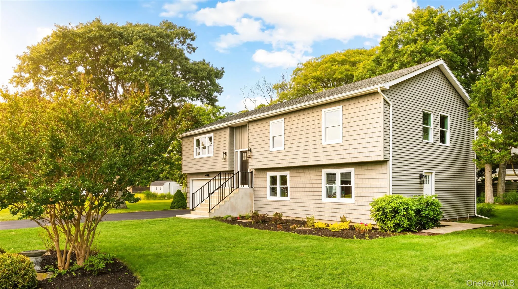 7 Sinnickson Road, Brookhaven, NY, 4 Bedrooms Bedrooms, 10 Rooms Rooms,3 BathroomsBathrooms,Residential,For Rent,Sinnickson,0,KEY1017688 7 Sinnickson Road, Brookhaven, NY, 4 Bedrooms Bedrooms, 10 Rooms Rooms,3 BathroomsBathrooms,Residential,For Rent,Sinnickson,0,KEY1017688