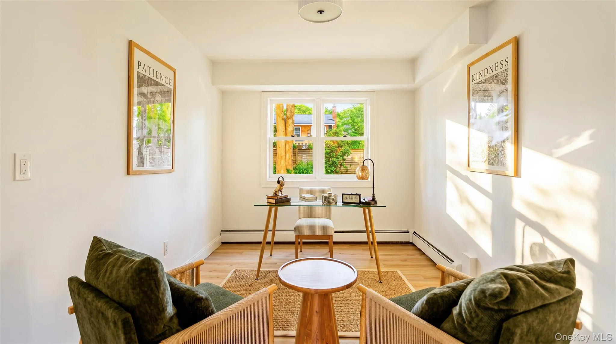7 Sinnickson Road, Brookhaven, NY, 4 Bedrooms Bedrooms, 10 Rooms Rooms,3 BathroomsBathrooms,Residential,For Rent,Sinnickson,0,KEY1017688 7 Sinnickson Road, Brookhaven, NY, 4 Bedrooms Bedrooms, 10 Rooms Rooms,3 BathroomsBathrooms,Residential,For Rent,Sinnickson,0,KEY1017688
