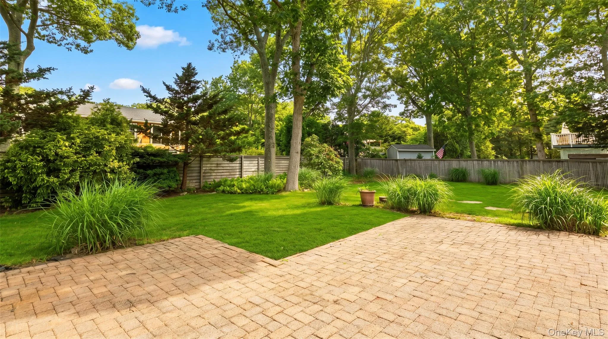 7 Sinnickson Road, Brookhaven, NY, 4 Bedrooms Bedrooms, 10 Rooms Rooms,3 BathroomsBathrooms,Residential,For Rent,Sinnickson,0,KEY1017688 7 Sinnickson Road, Brookhaven, NY, 4 Bedrooms Bedrooms, 10 Rooms Rooms,3 BathroomsBathrooms,Residential,For Rent,Sinnickson,0,KEY1017688