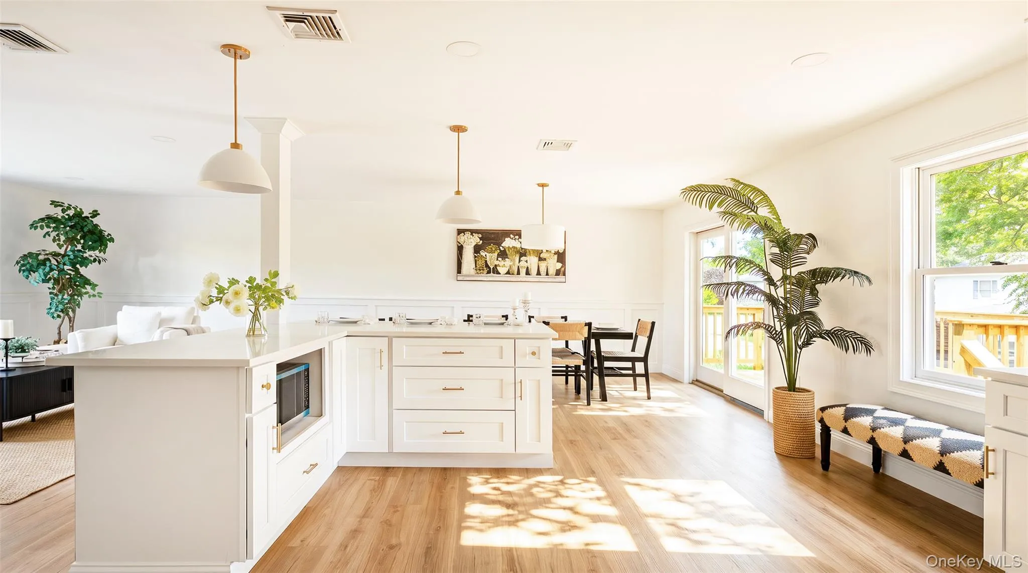 7 Sinnickson Road, Brookhaven, NY, 4 Bedrooms Bedrooms, 10 Rooms Rooms,3 BathroomsBathrooms,Residential,For Rent,Sinnickson,0,KEY1017688 7 Sinnickson Road, Brookhaven, NY, 4 Bedrooms Bedrooms, 10 Rooms Rooms,3 BathroomsBathrooms,Residential,For Rent,Sinnickson,0,KEY1017688